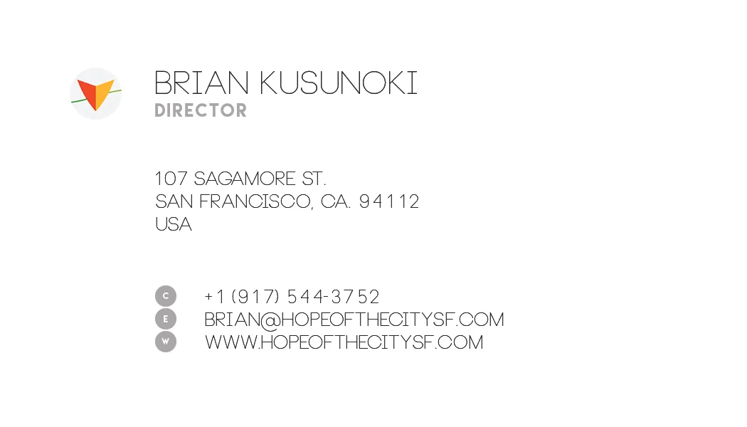 Hope SF business card BACK 5.jpg