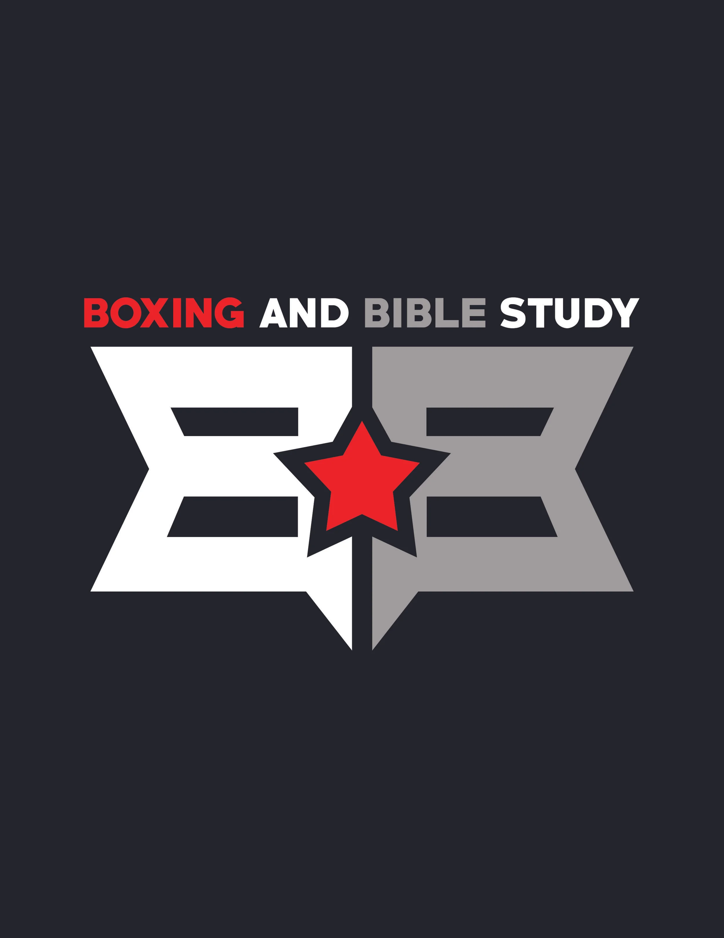 Boxing and Bible study logo.jpg