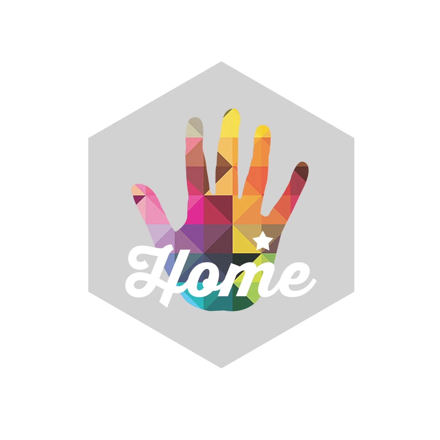 Kaleidoscope Kids HANDS button 6 Home.jpg