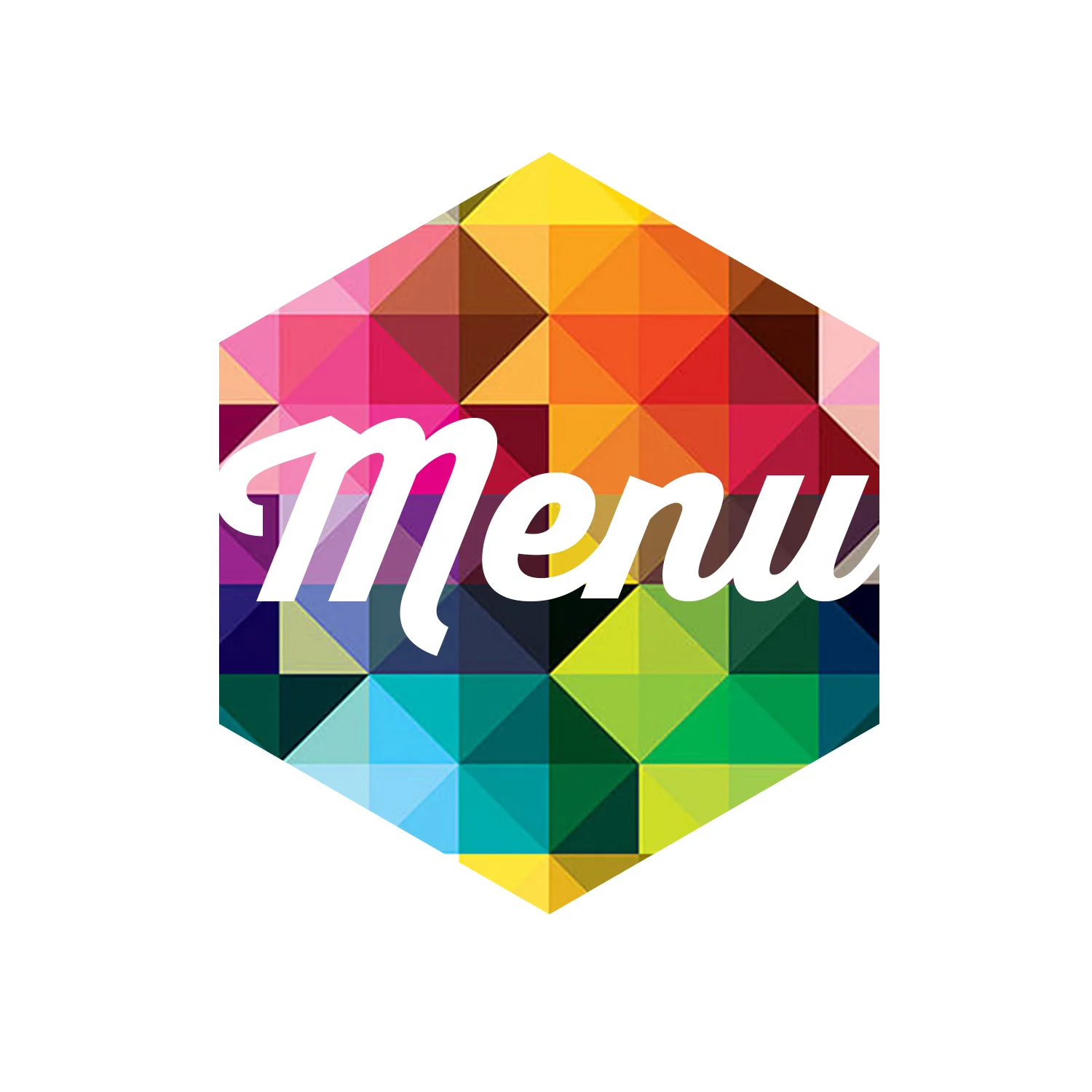 Kaleidoscope Kids HANDS button Menu.jpg