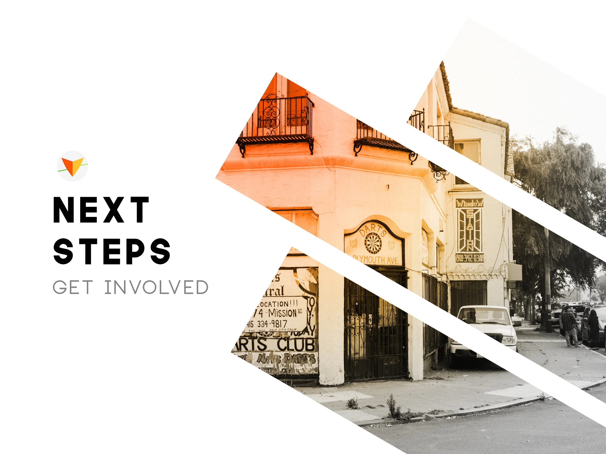 HOPE SF Pitch Deck Fbb.jpg