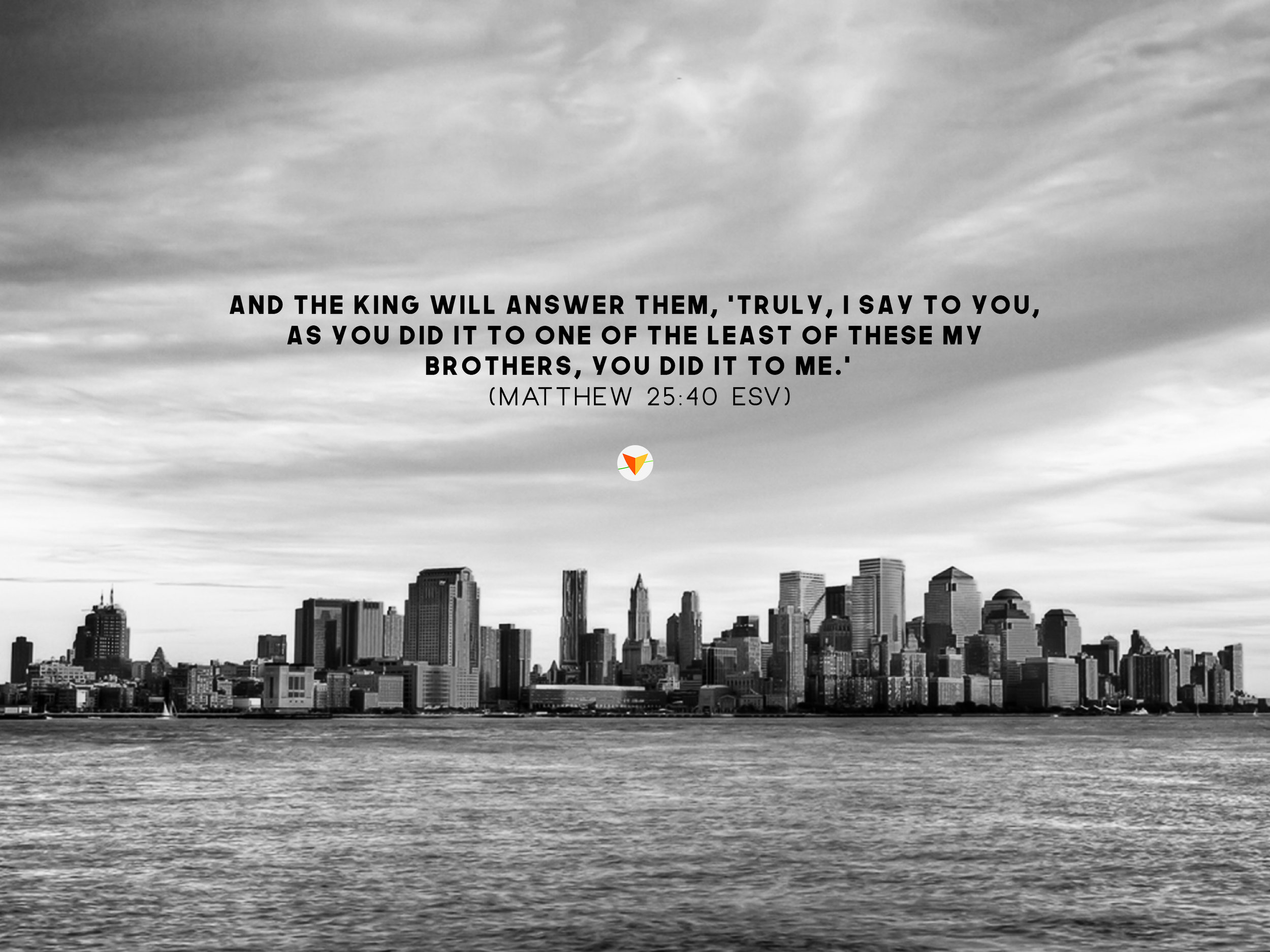 HOPE SF Pitch Deck O.jpg