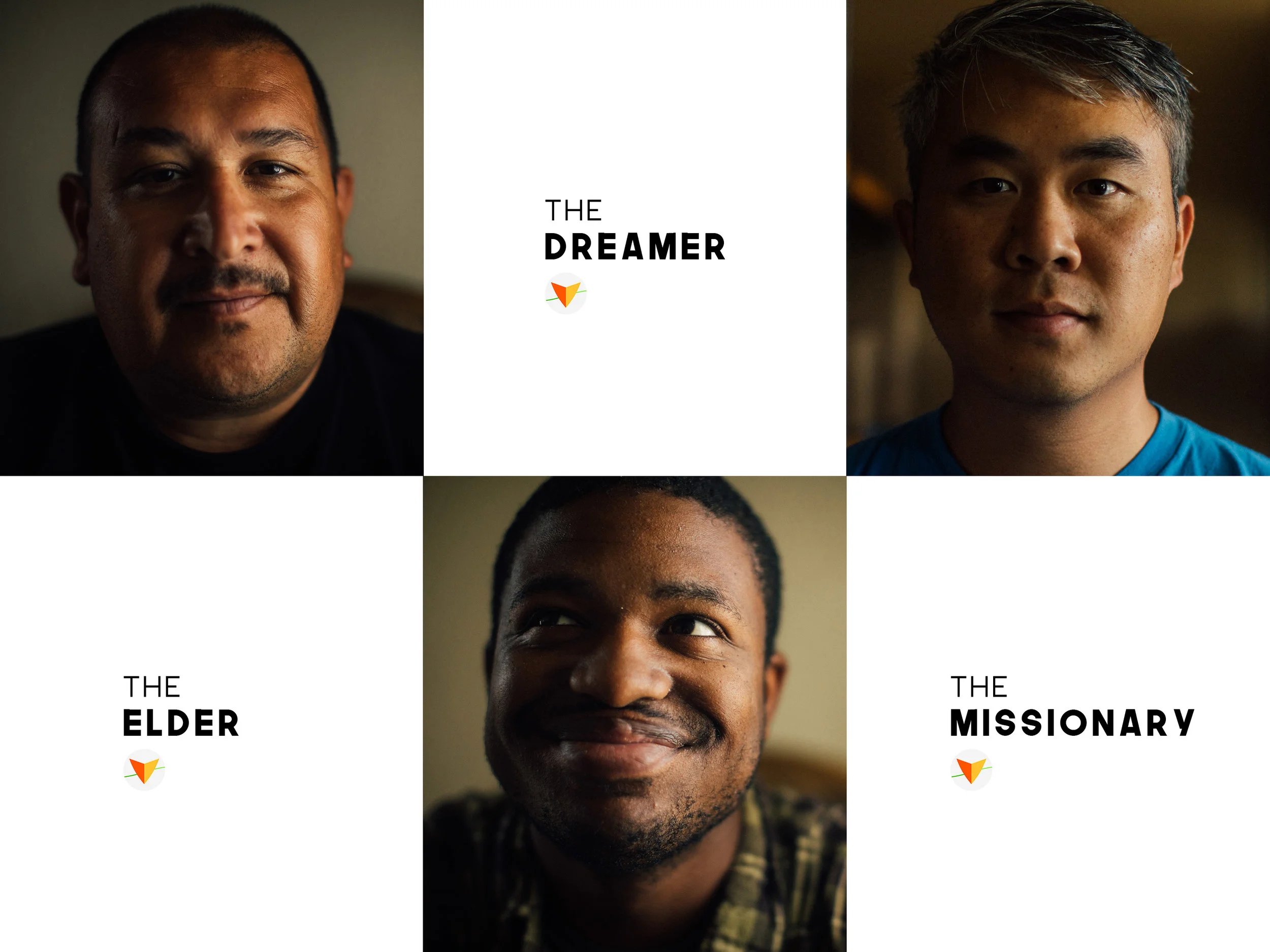 HOPE SF Pitch Deck JJJ2.jpg