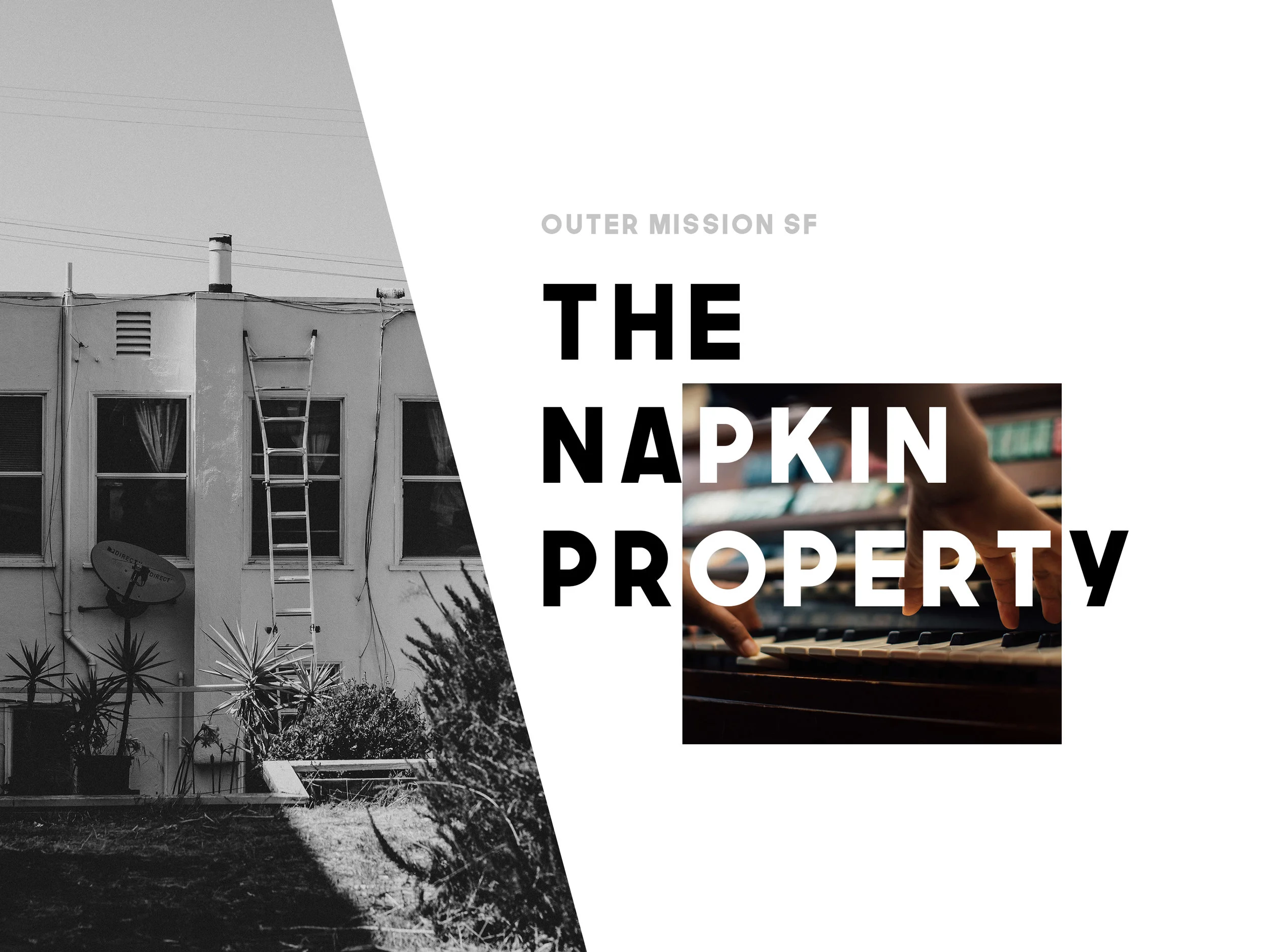 HOPE SF Pitch Deck D.jpg