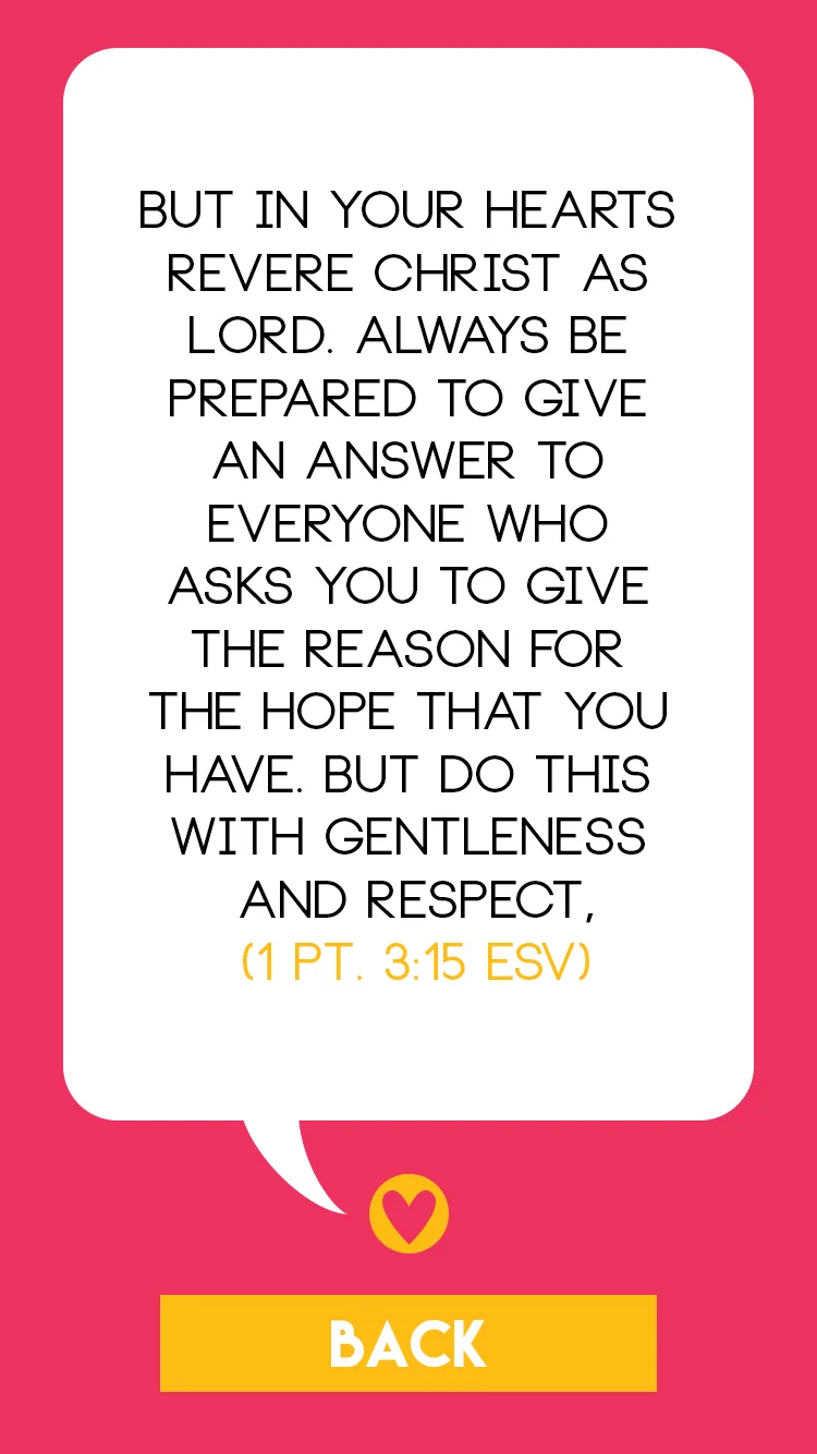 WAC evangelism training iPhone Sprint L.jpg