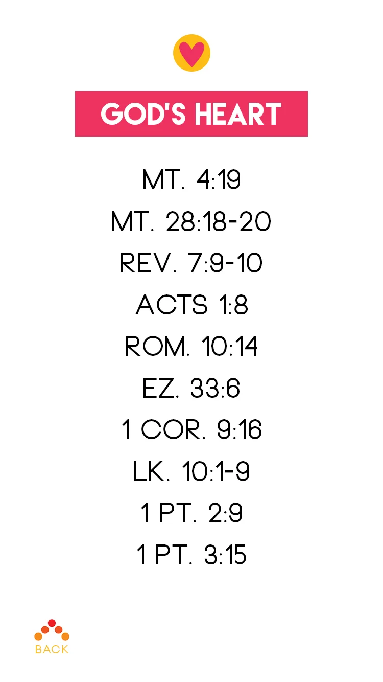 WAC evangelism training iPhone Sprint B.jpg