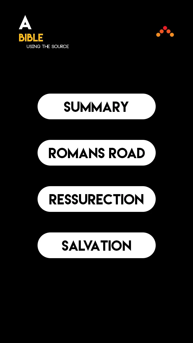 WAC evangelism training iPhone Sprint Gospel 3.jpg