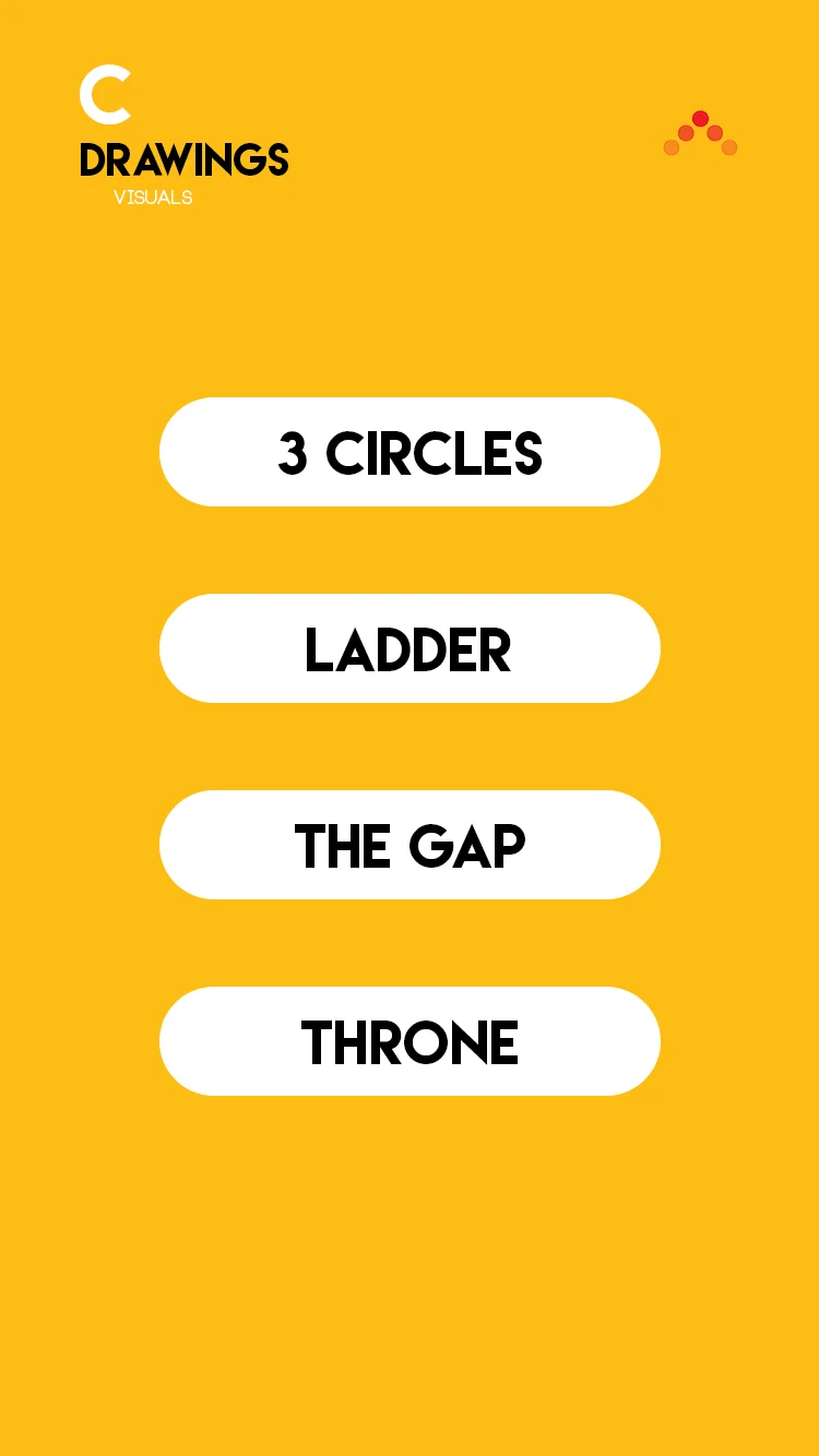 WAC evangelism training iPhone Sprint Gospel Drawings.jpg