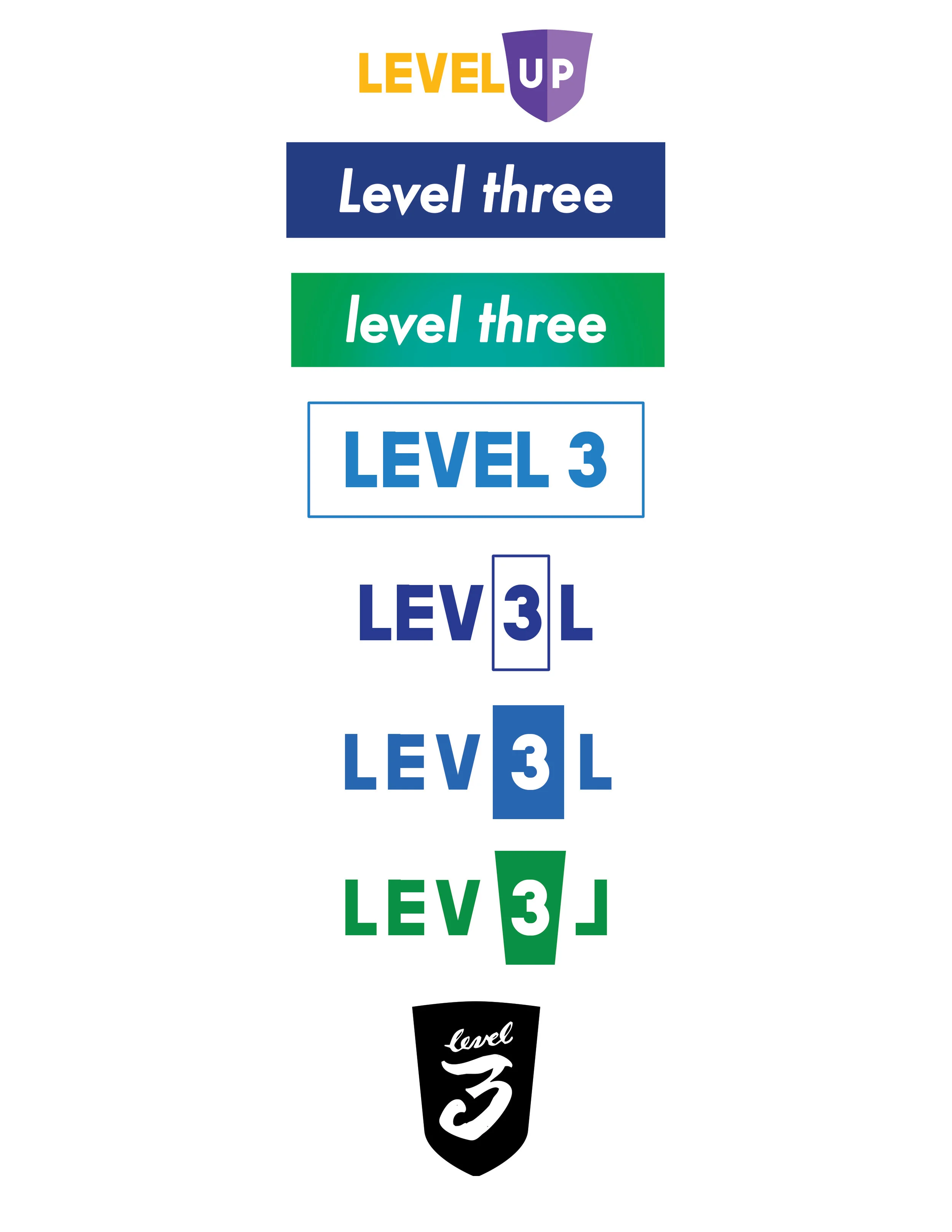 Level-3-logos.jpg
