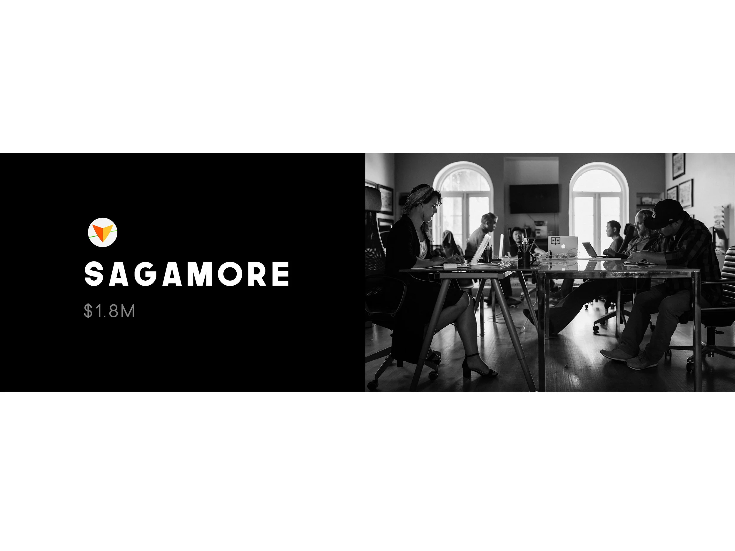 HOPE SF Pitch Deck H.jpg