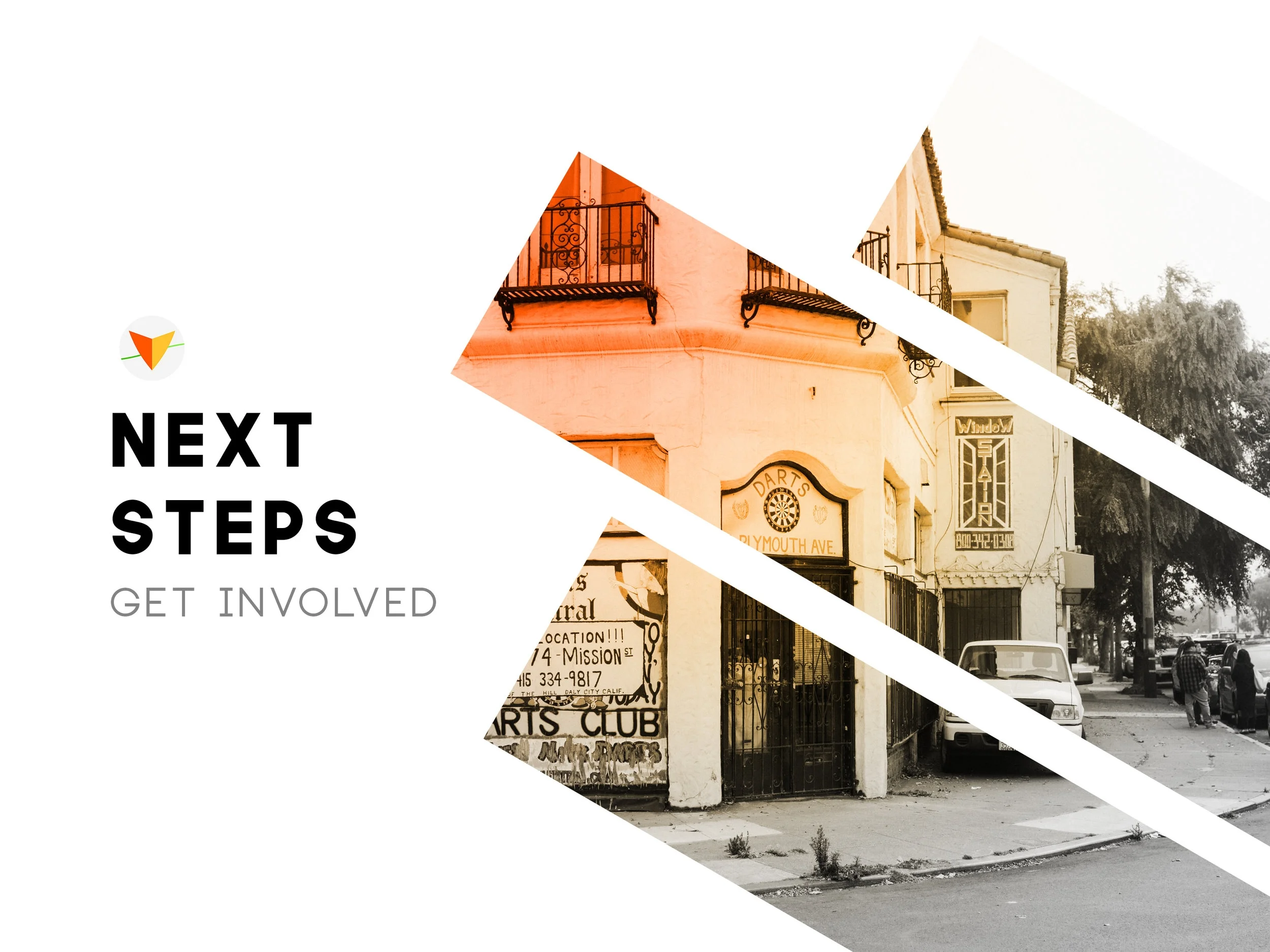 HOPE SF Pitch Deck Fbb.jpg