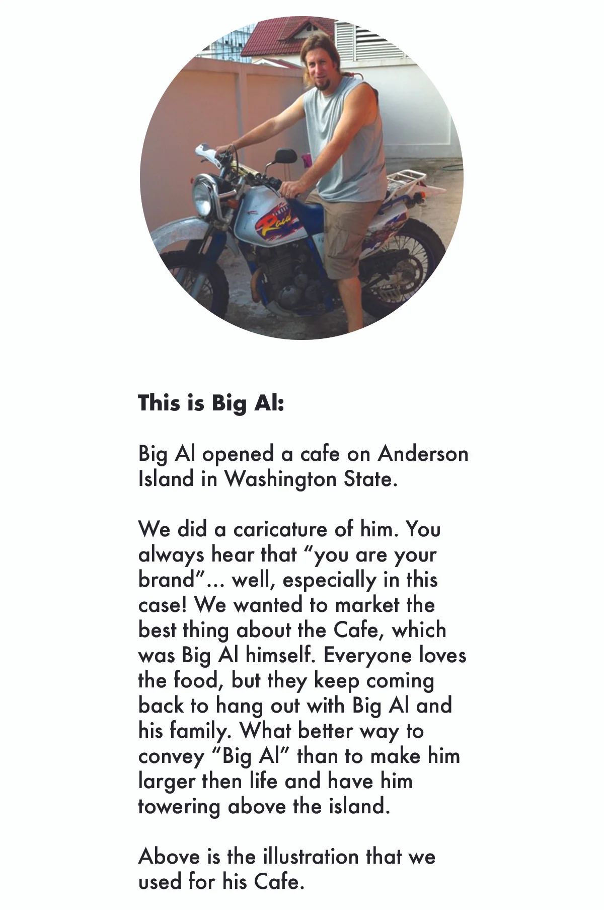 Big Al branding 2b.jpg