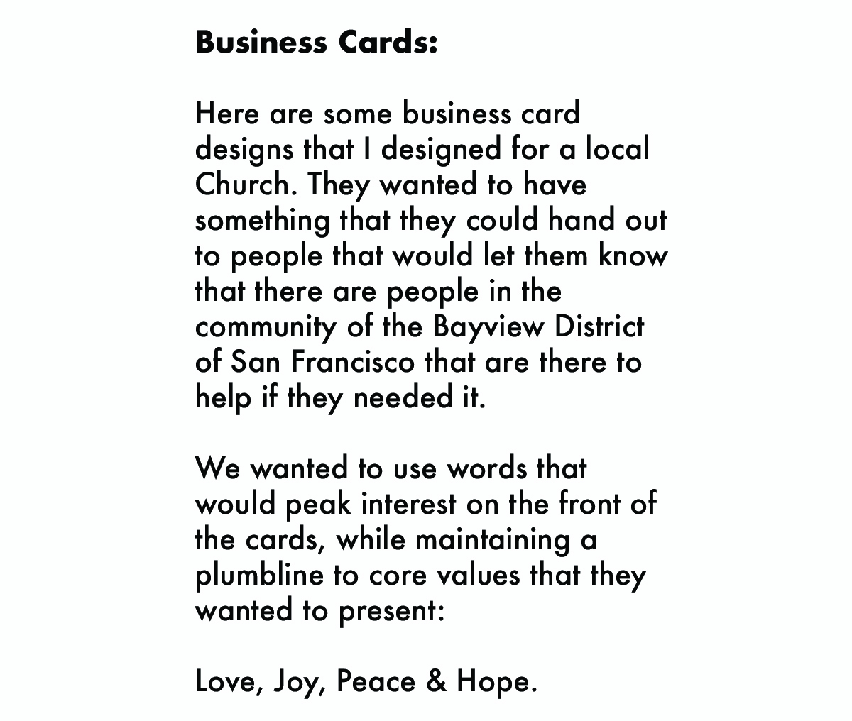 Portfolio Business card bio.jpg