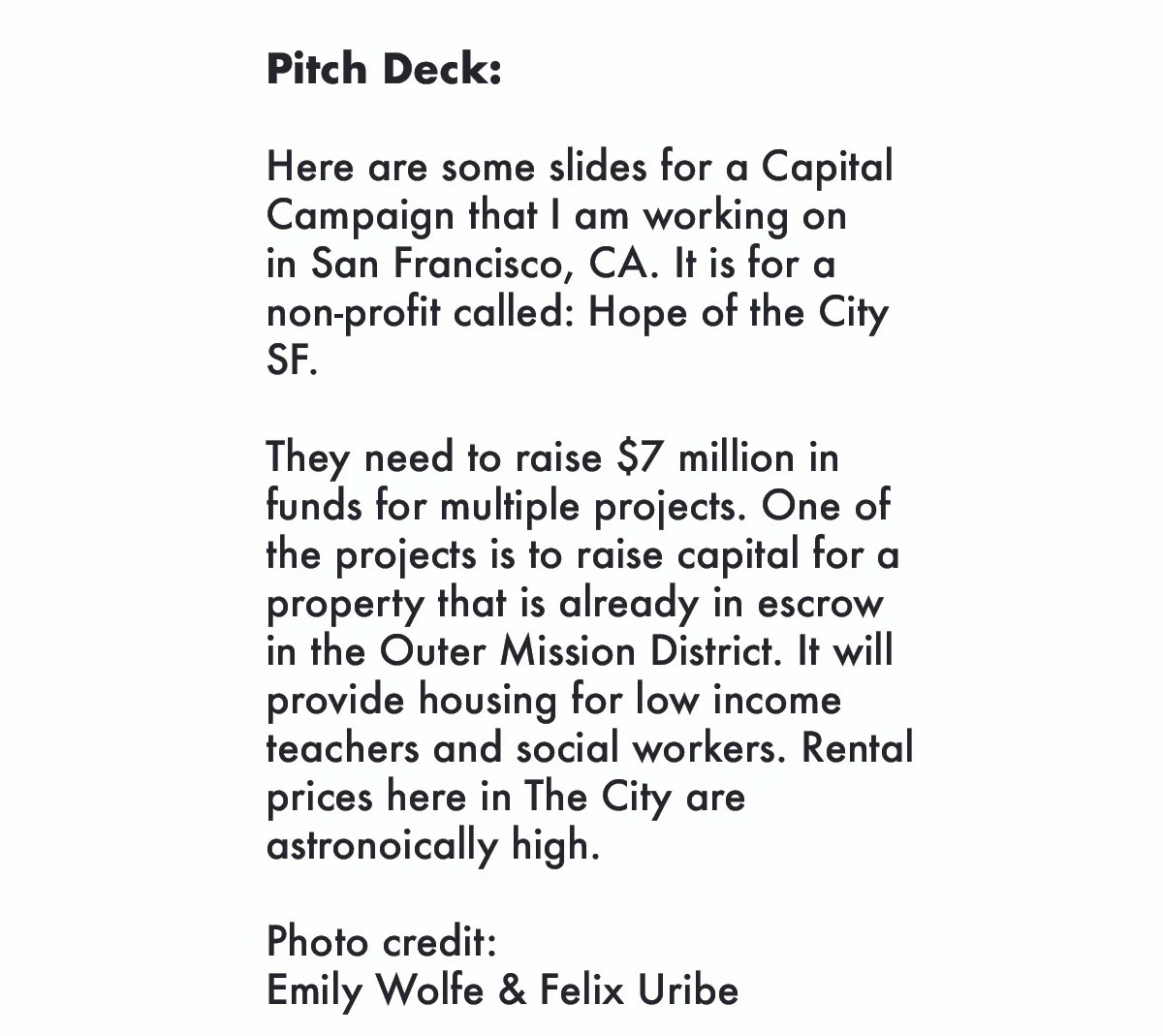 Portfolio pitch deck Bio.jpg