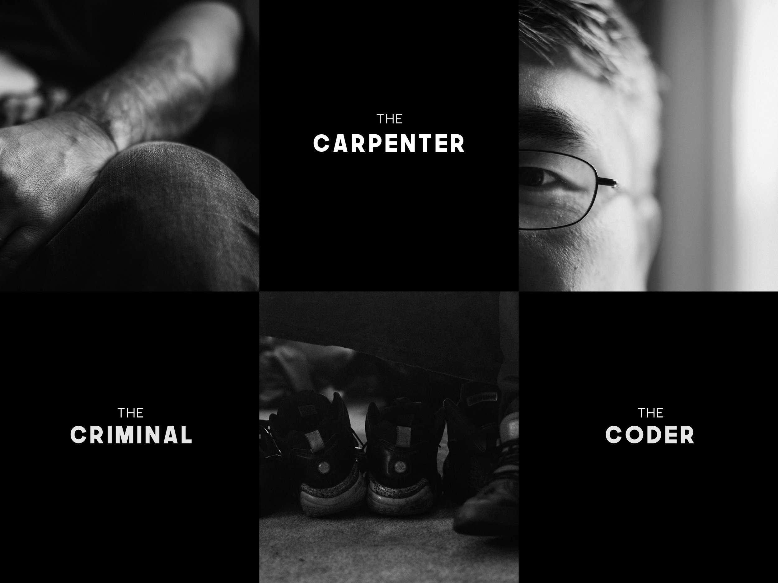 HOPE SF Pitch Deck C.jpg