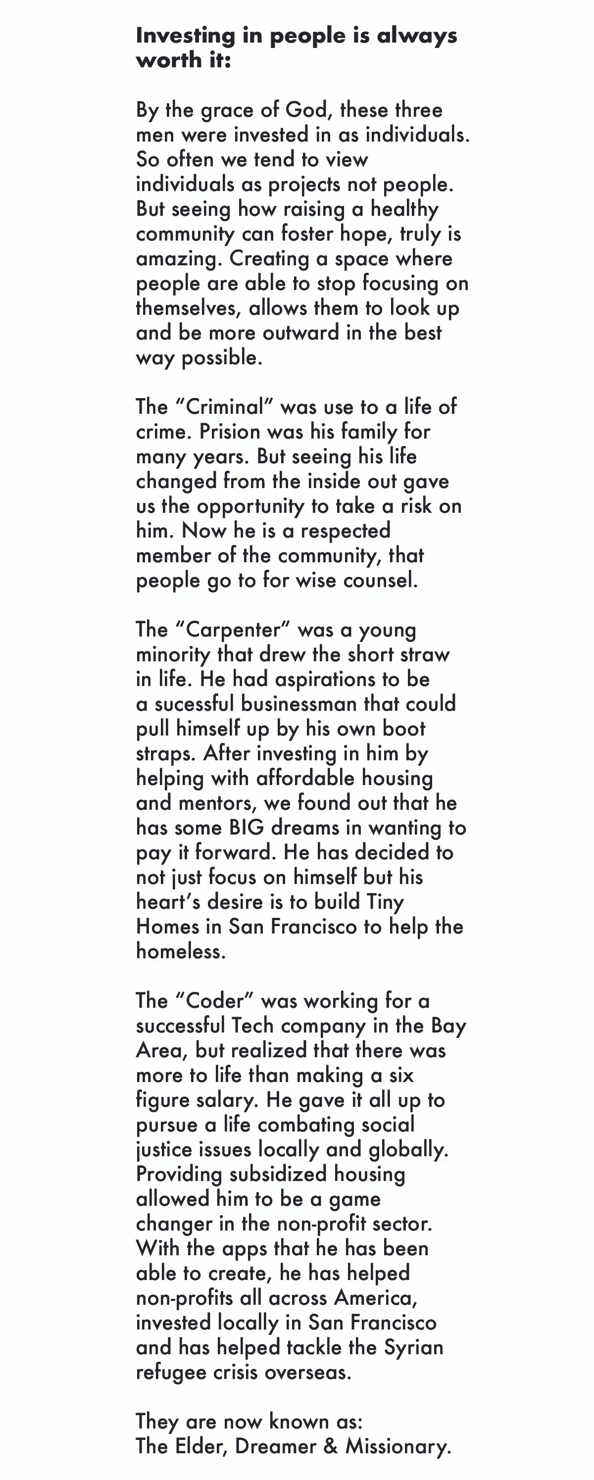 Portfolio pitch deck Narrative bio 2b.jpg