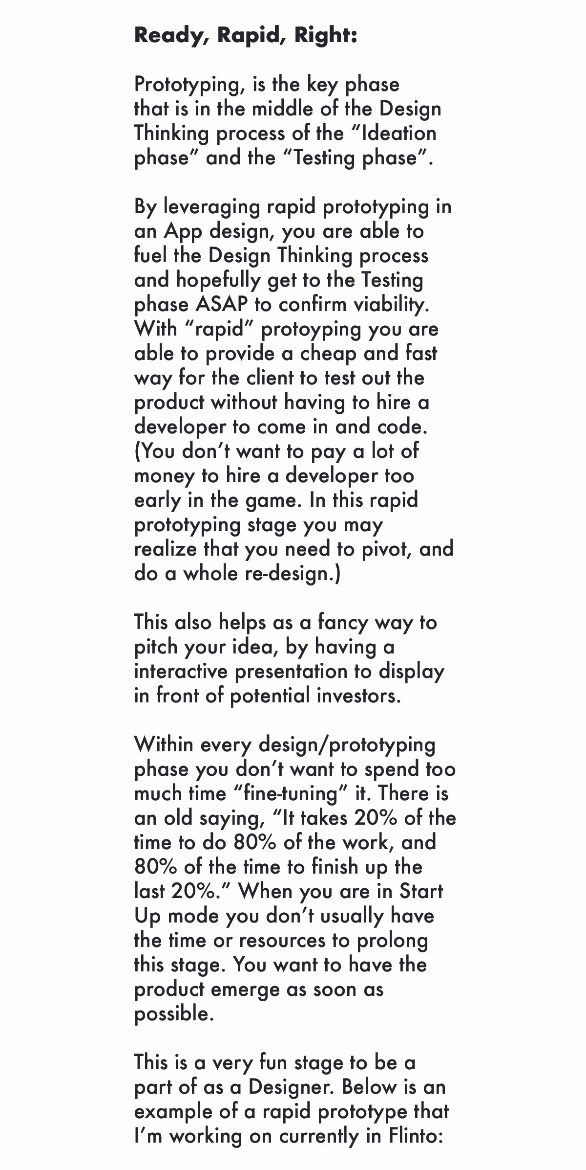 Portfolio Rapid prototyping bio.jpg