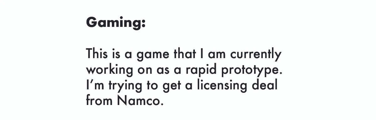 Portfolio Rapid prototyping bio 2.jpg