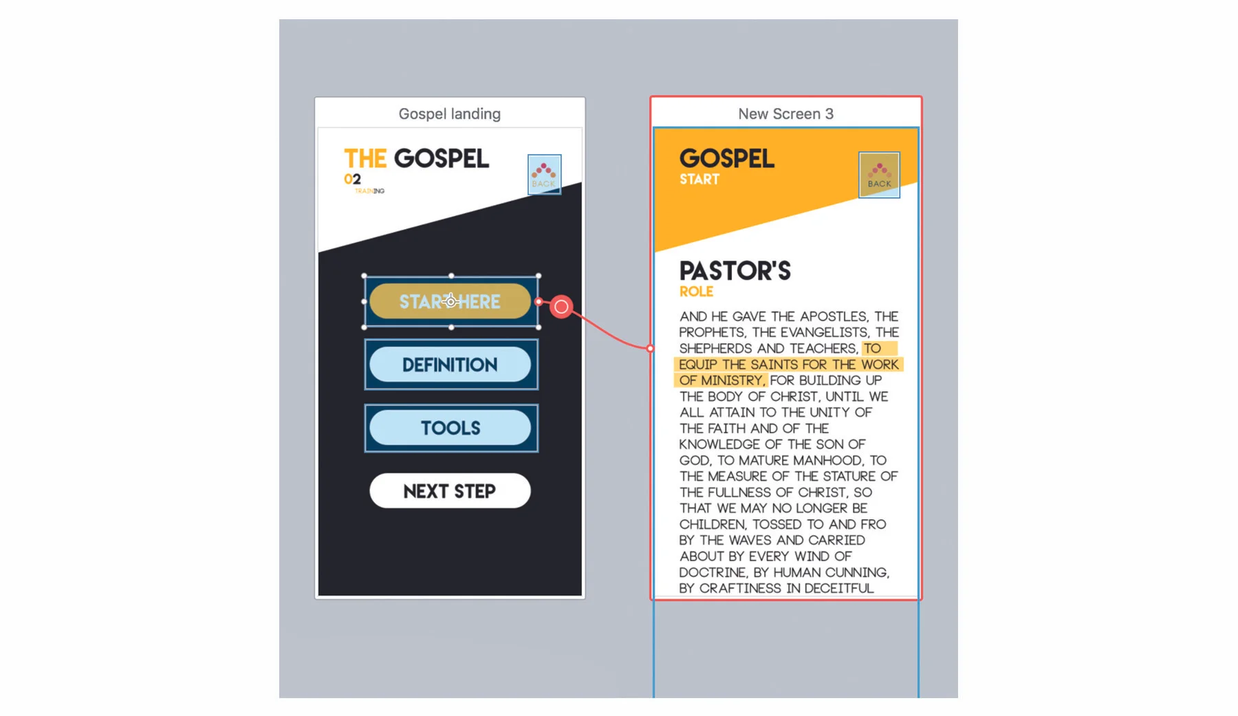 Portfolio Rapid prototyping Ccc.jpg