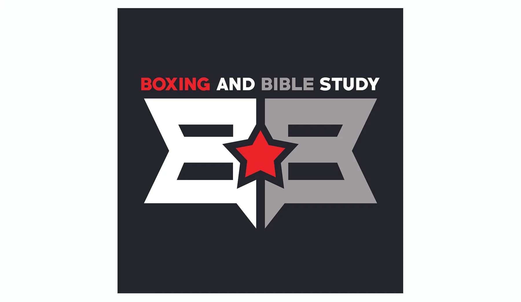 Chaz Boxing logo mini Ss.jpg