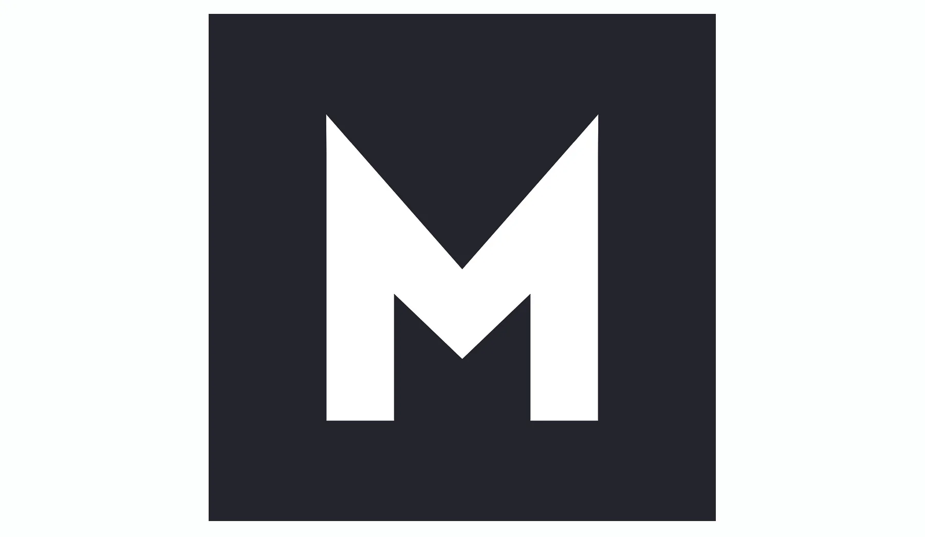 Chaz logo M mini Ss.jpg