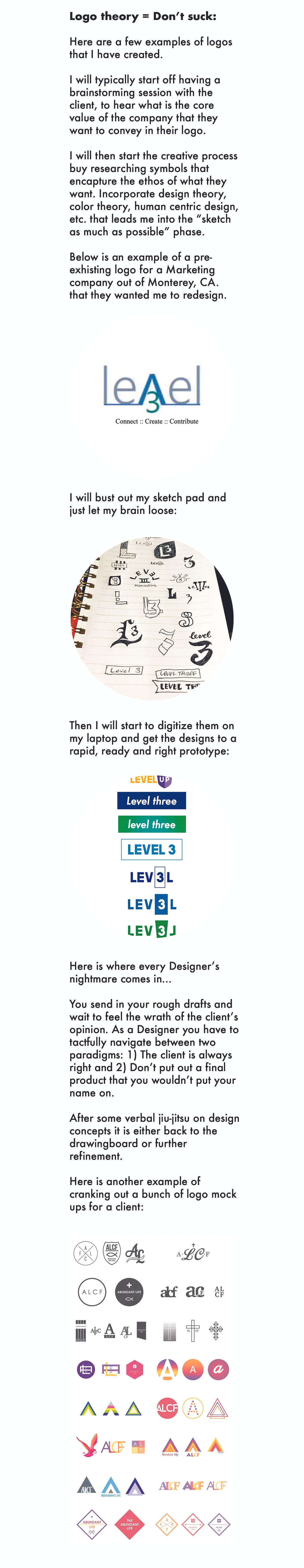 Portfolio Logos bio.jpg