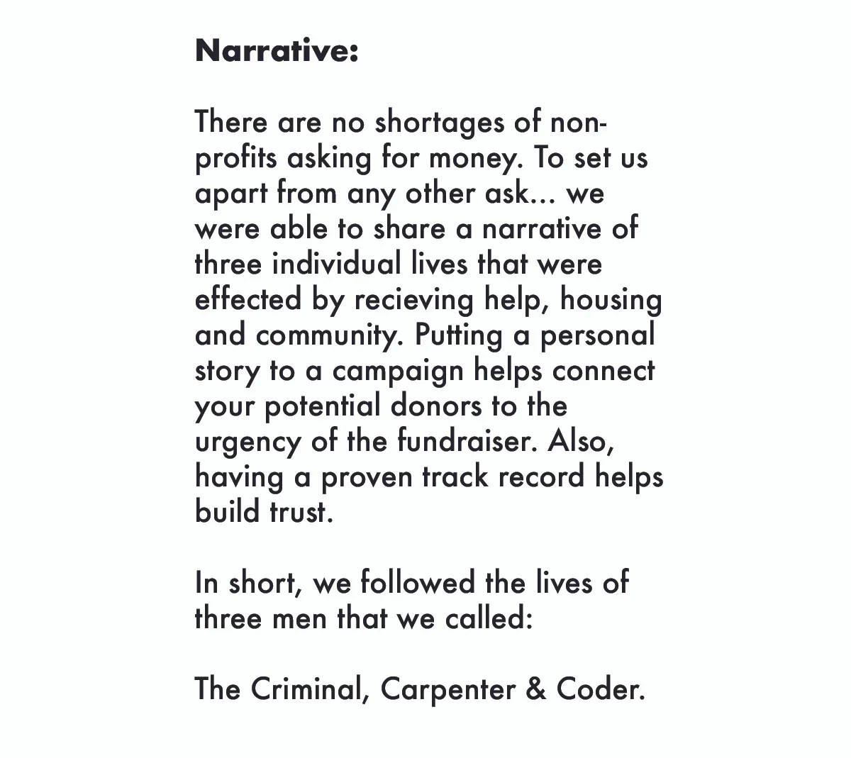 Portfolio pitch deck Narrative bio.jpg