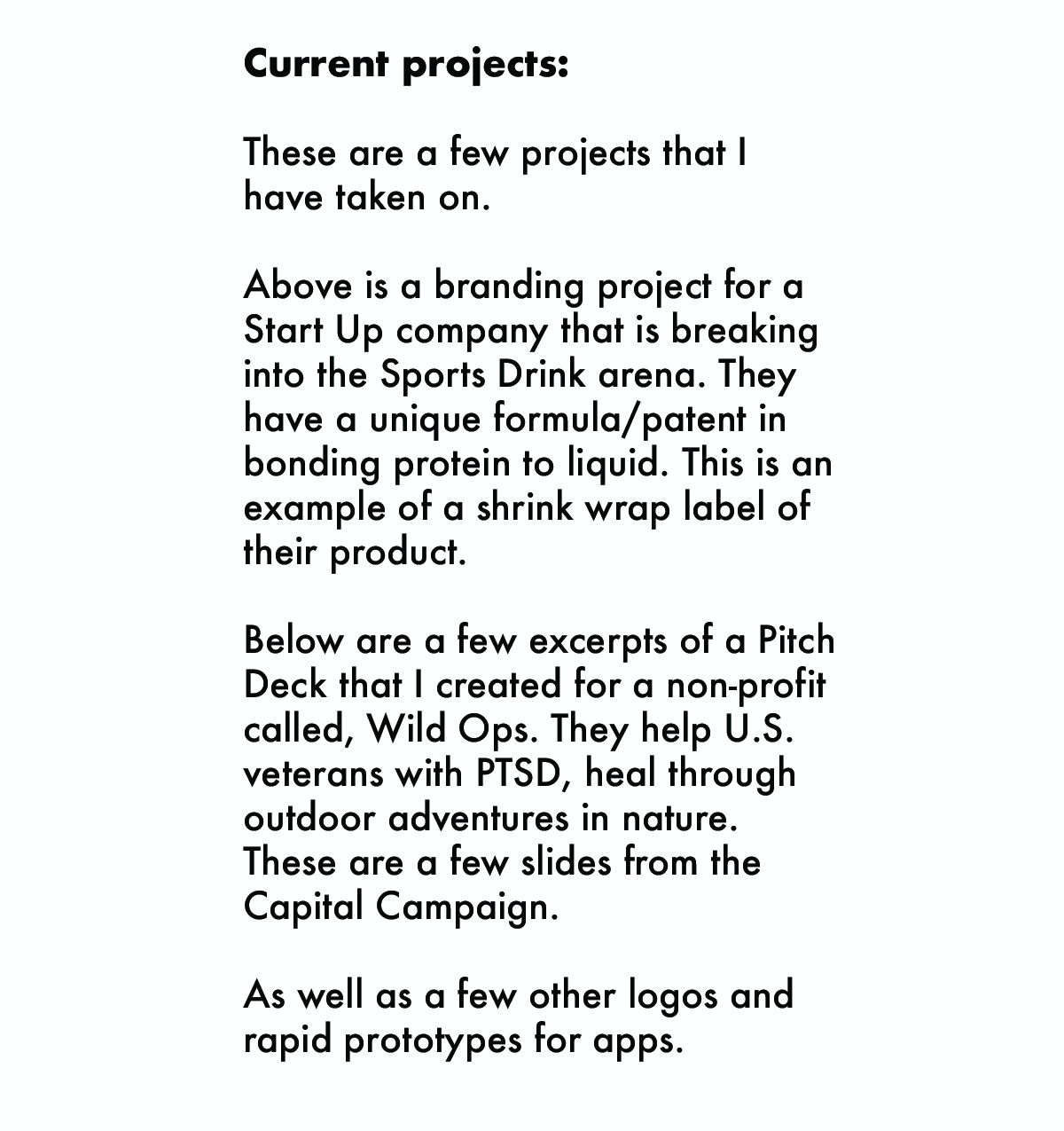 Portfolio Recent Work bio.jpg