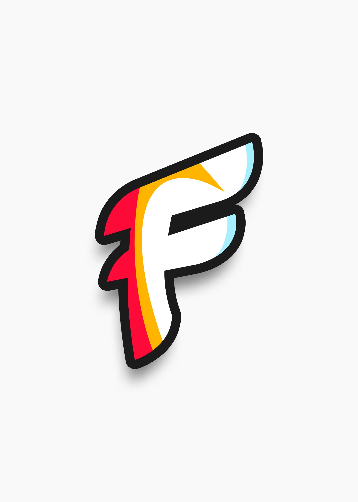 FreeThem logo 2F.jpg