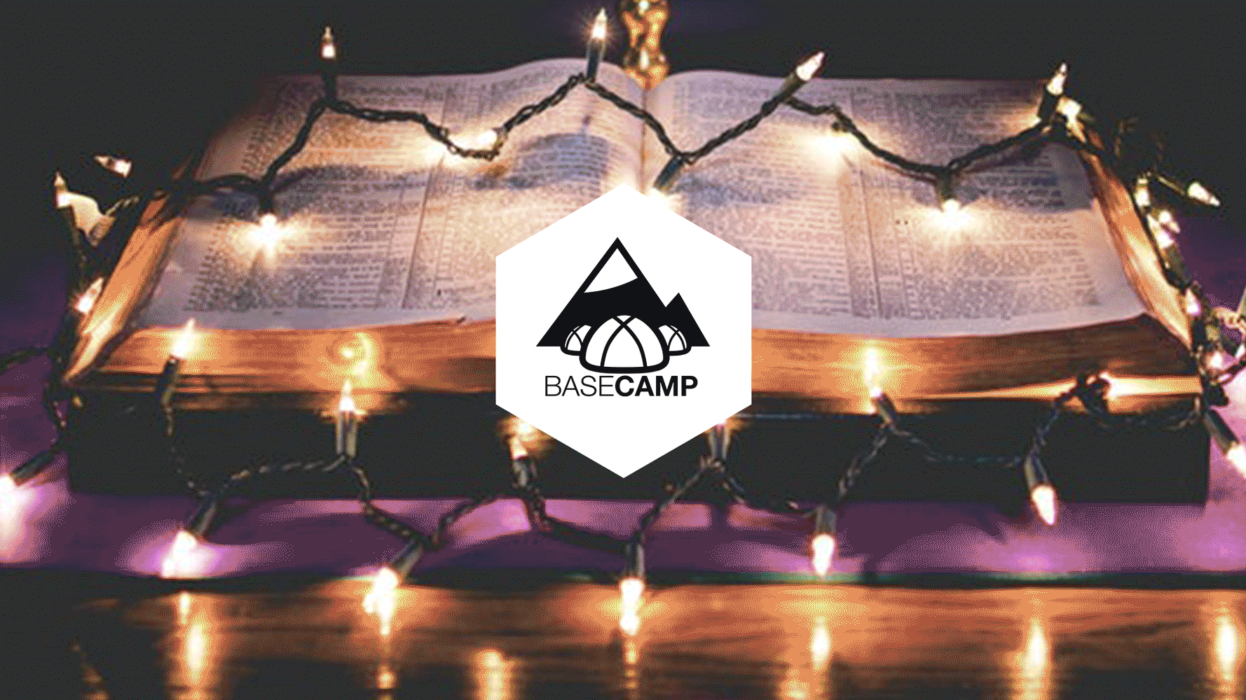 Base-Camp-tv-background-1677M.gif