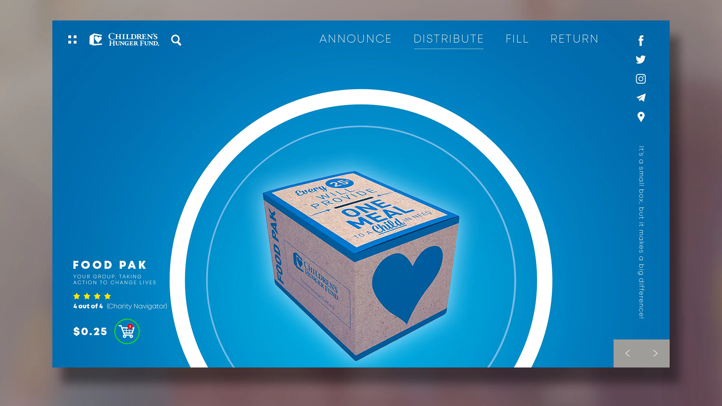 CHF box display FLOATING 2.jpg