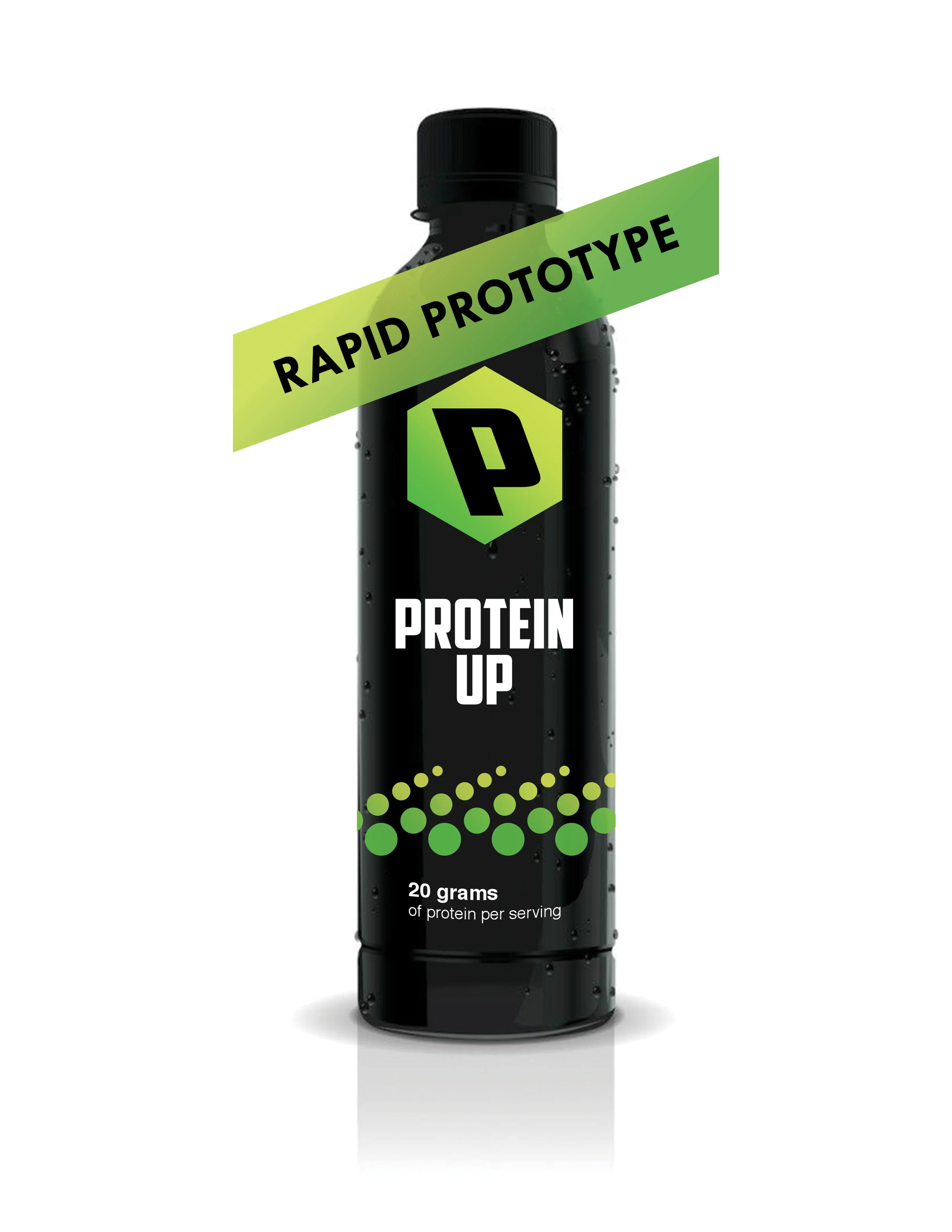 Protein-Up-Logo-3.jpg