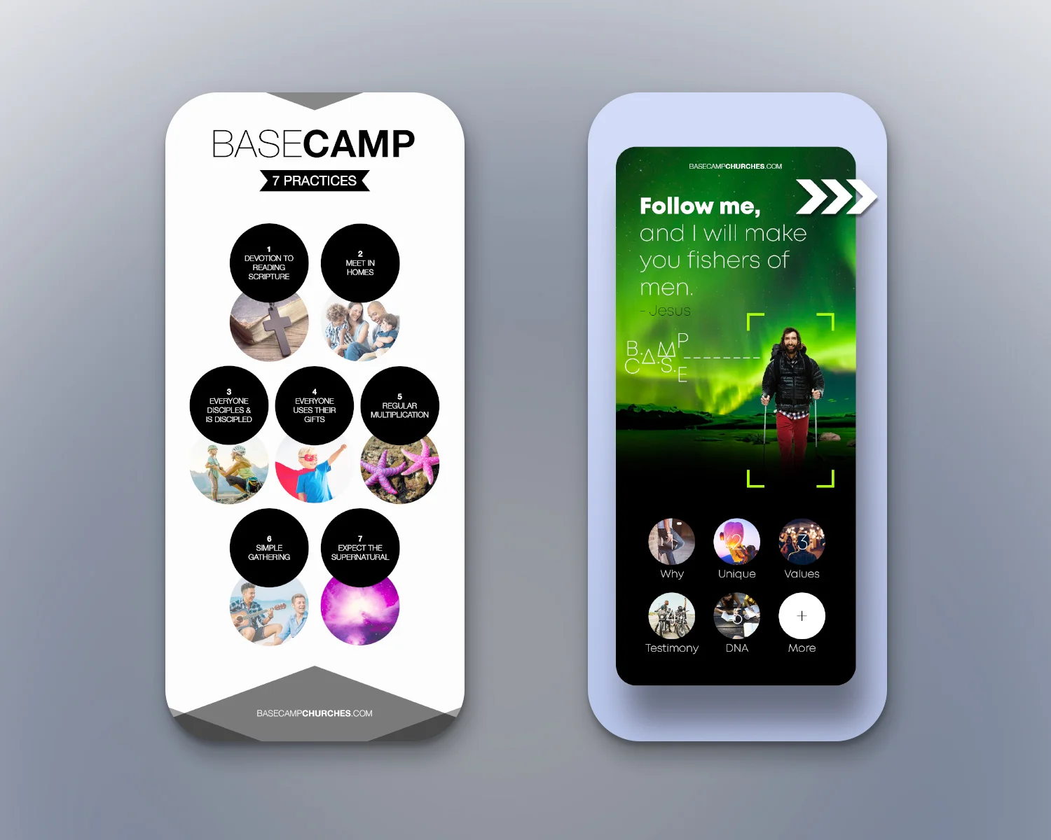 Base CAMP portfolio 2.jpg