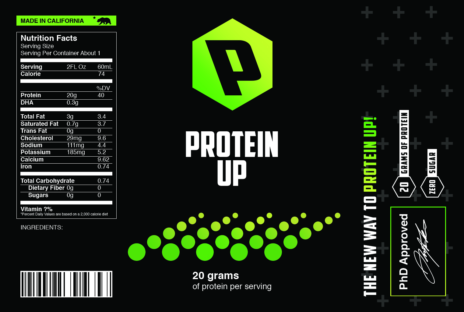 Protein Up print 1B demo.jpg