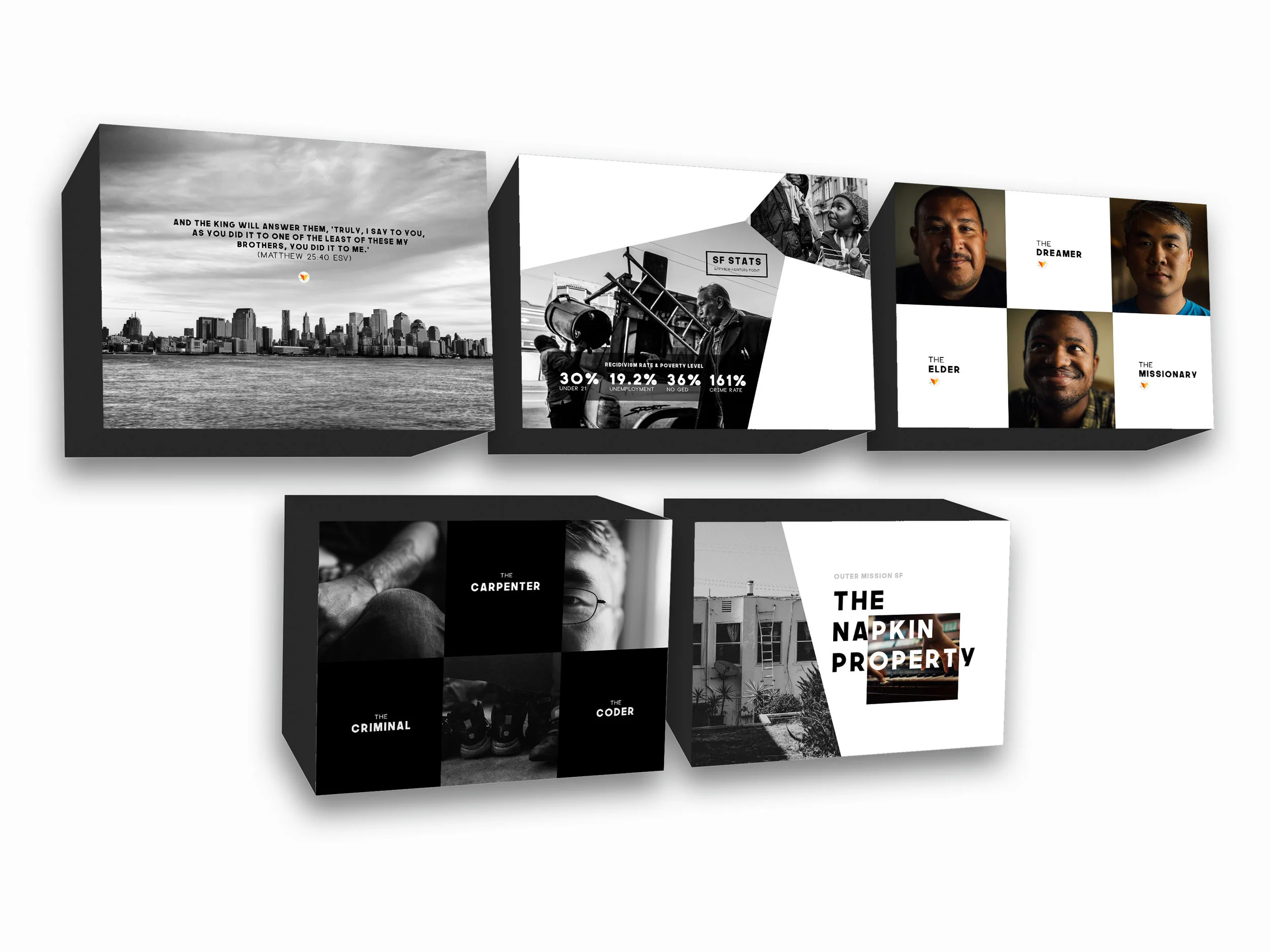 Portfolio deck squares.jpg