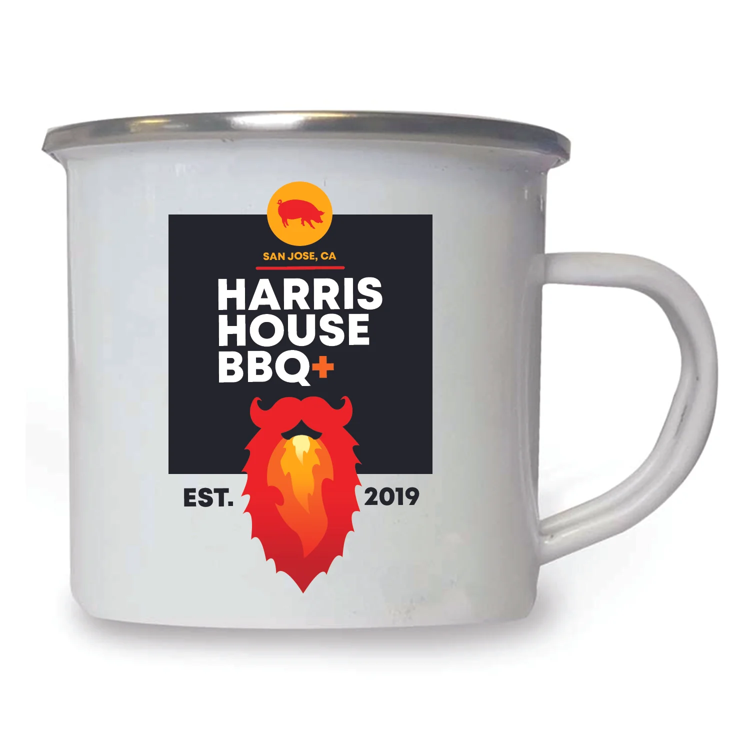Harris BBQ beard logo 4 BAG.jpg
