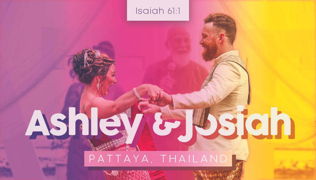 Ashley business card FRONT 1.jpg