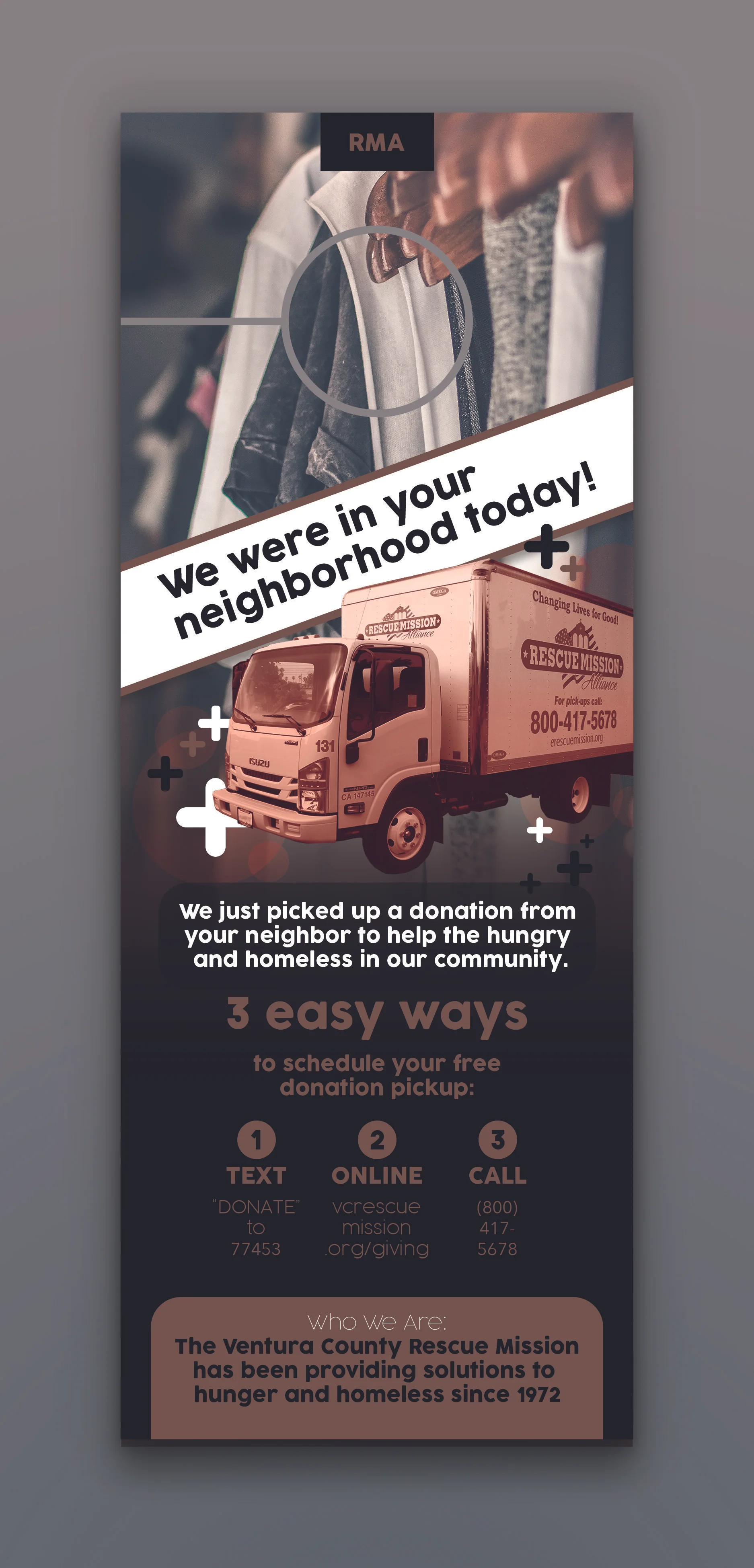 RMA Driver Dropoff Door hanger FRONT demo.jpg