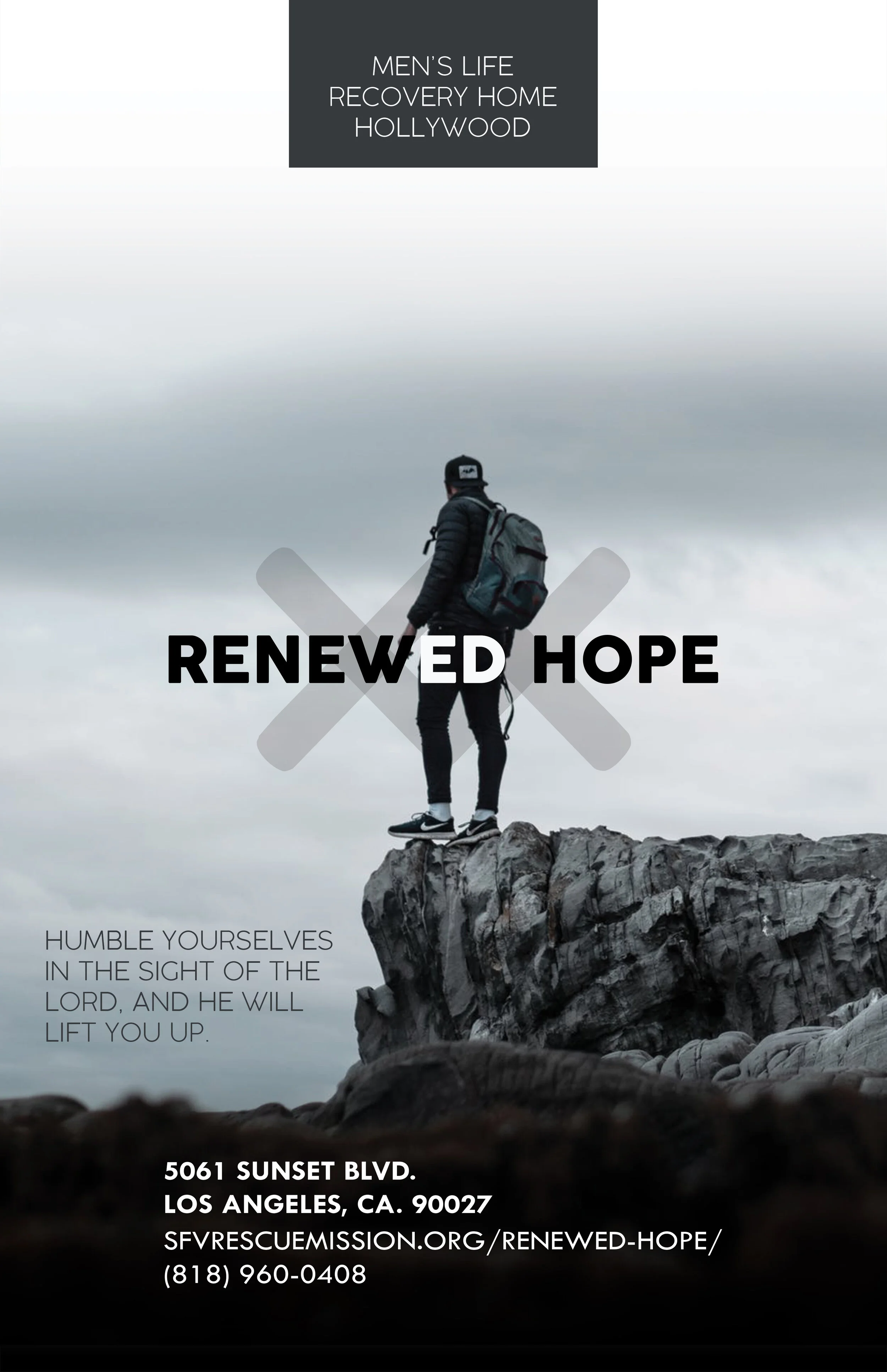 RENEWED-HOPE-5-flyer.jpg