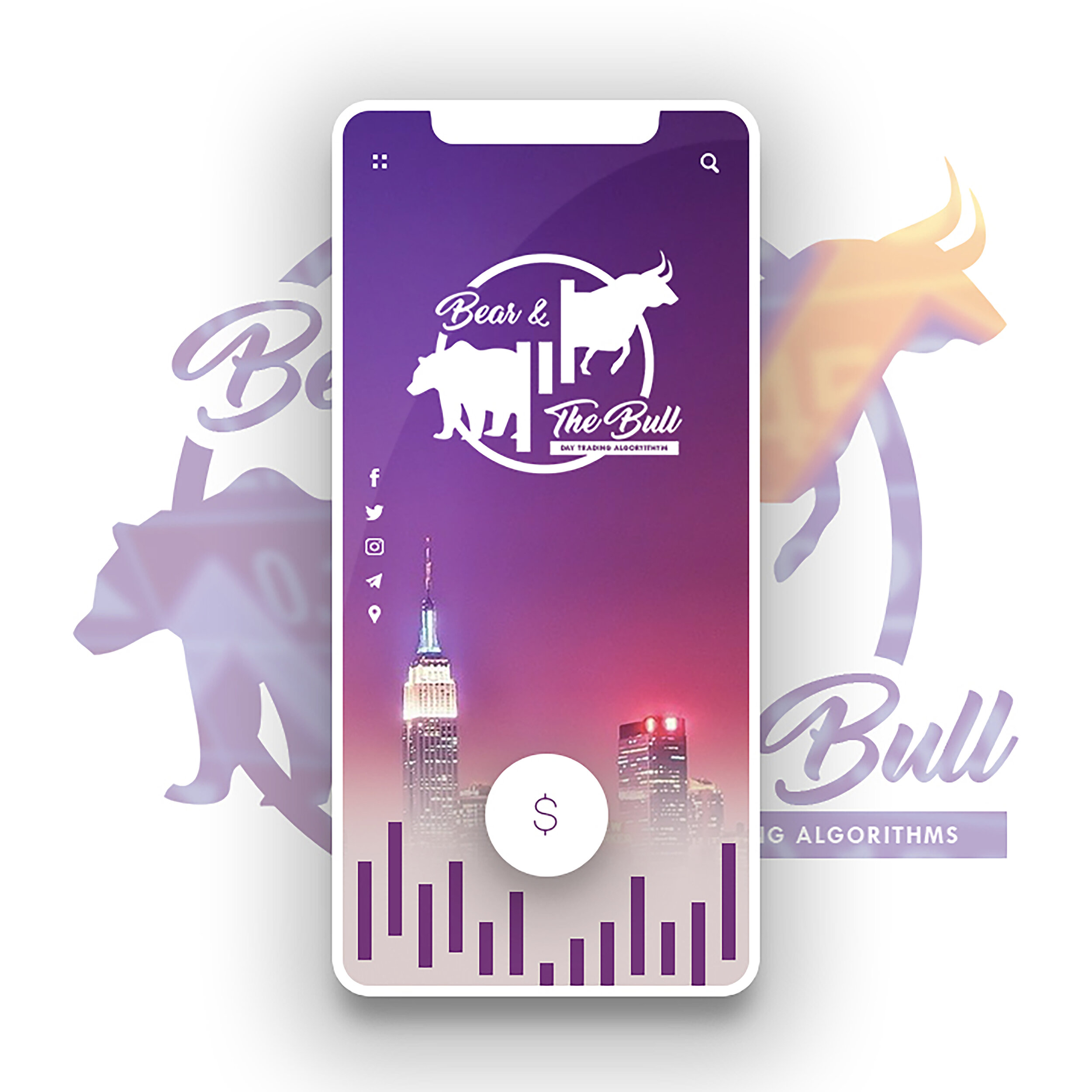 Bear and Bull app demo 1.jpg