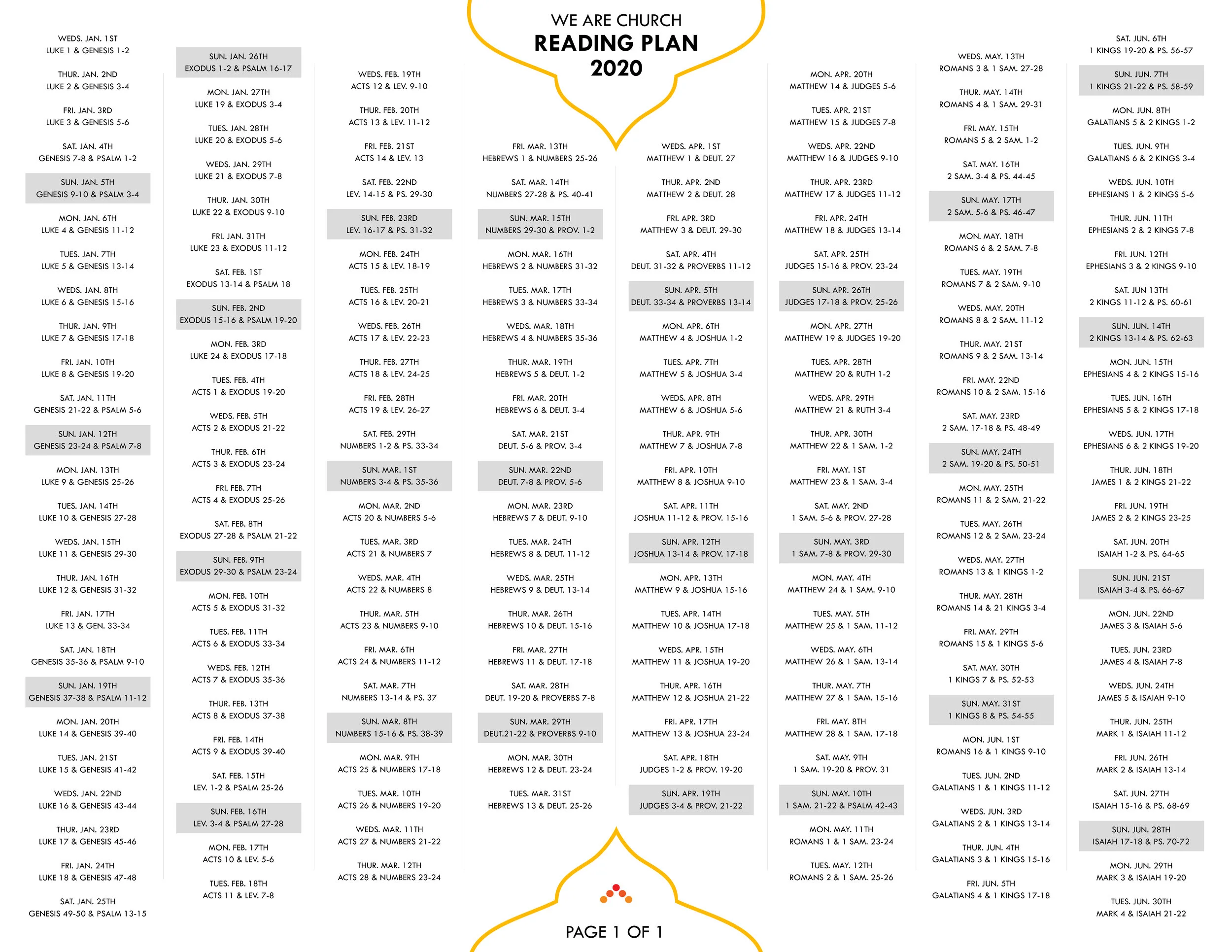 WAC Bible reading plan 2020 1a.jpg