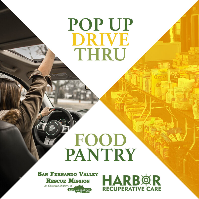 SFVRM POP UP DRIVE THRU 2.jpg