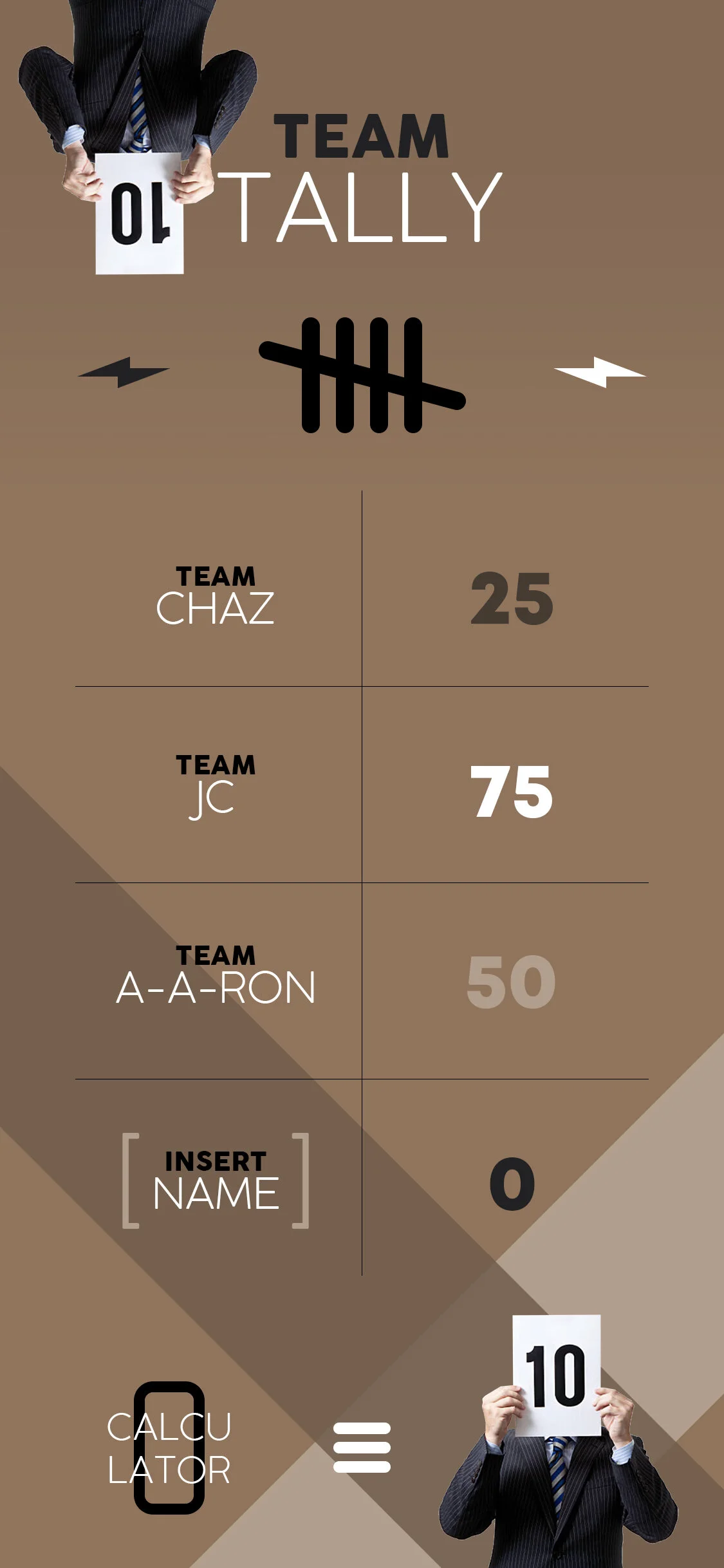 Team Tally app 1.jpg