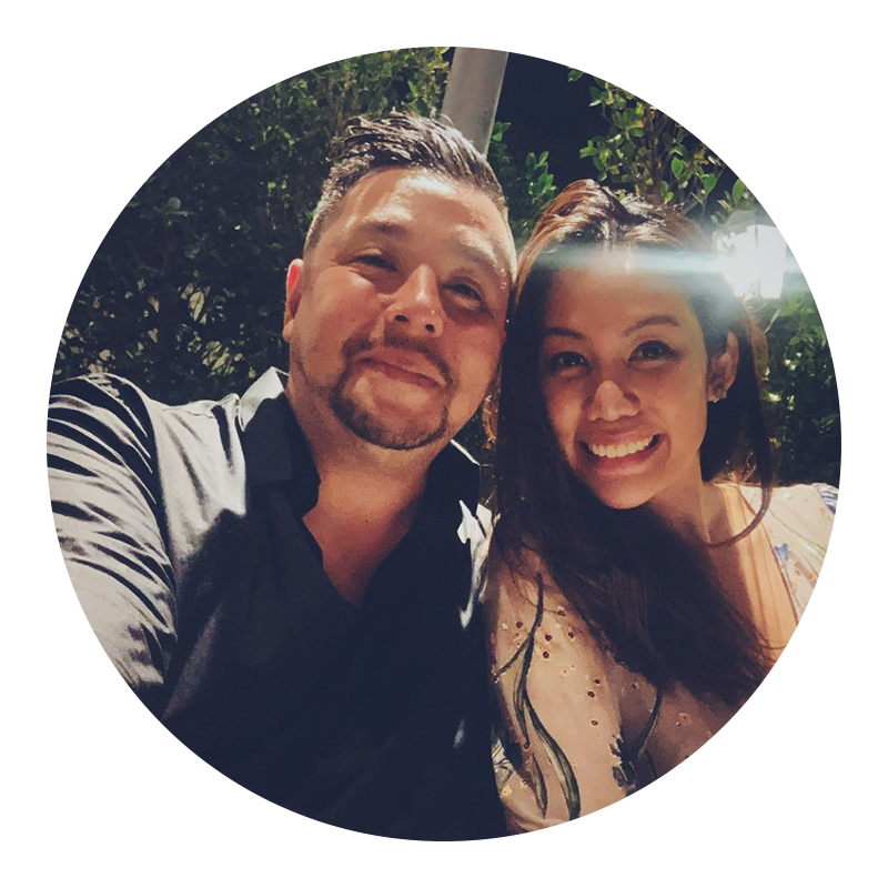 Chaz & Som profile pic.png