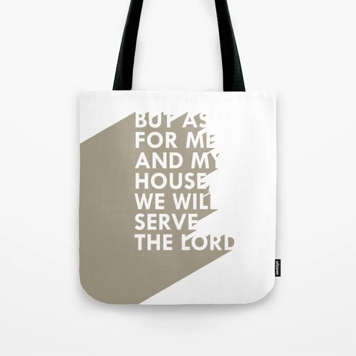 as-for-me-my-house2847643-bags.jpg