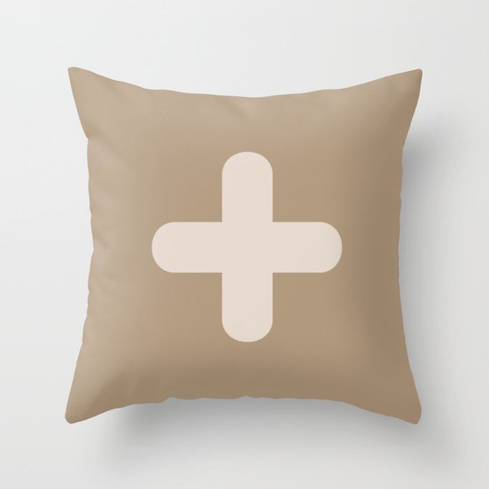 boho-rounded-plus-sign-pillows.jpg