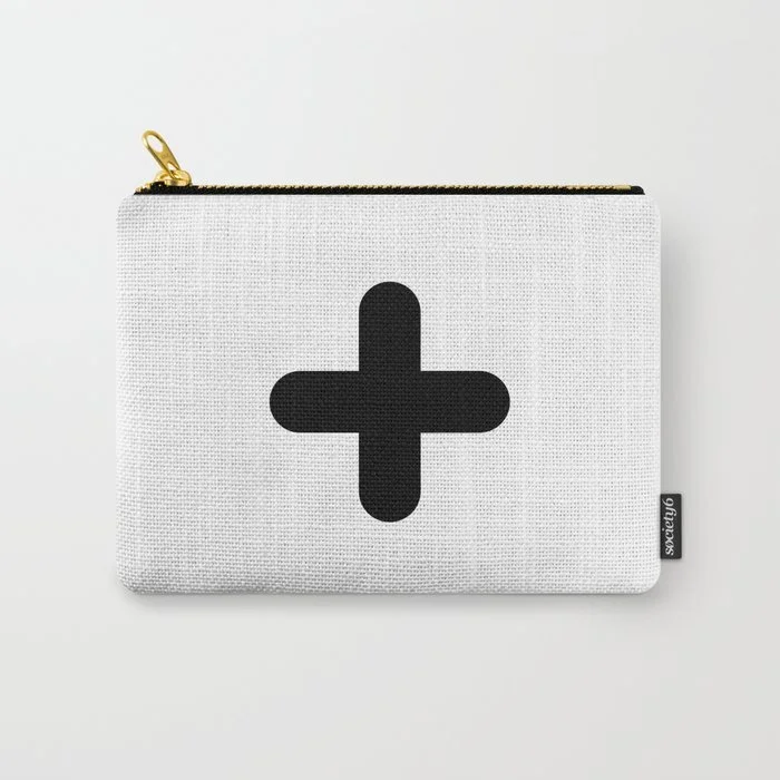 black-plus-sign-rounded-carry-all-pouches.jpg