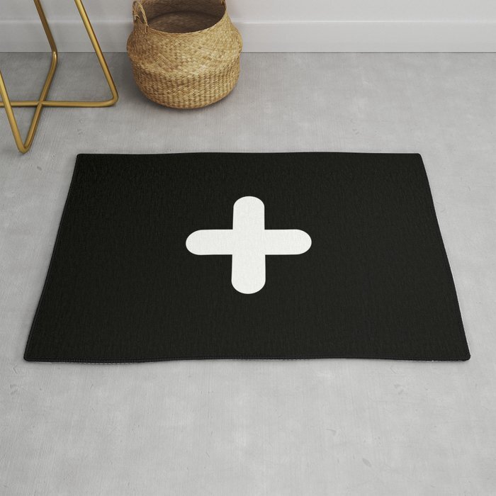 white-plus-sign-2-rounded2852745-rugs.jpg
