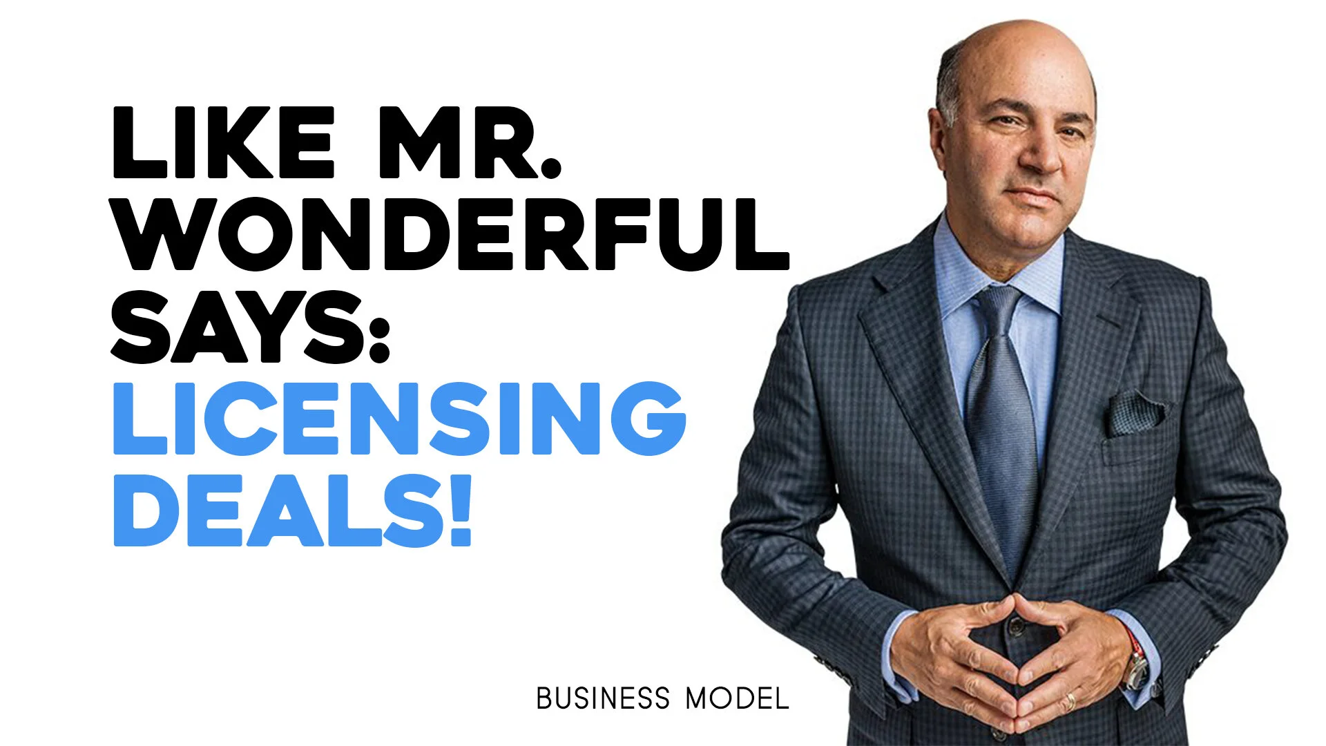 Seat 6FT licensing deal Slide v1.jpg