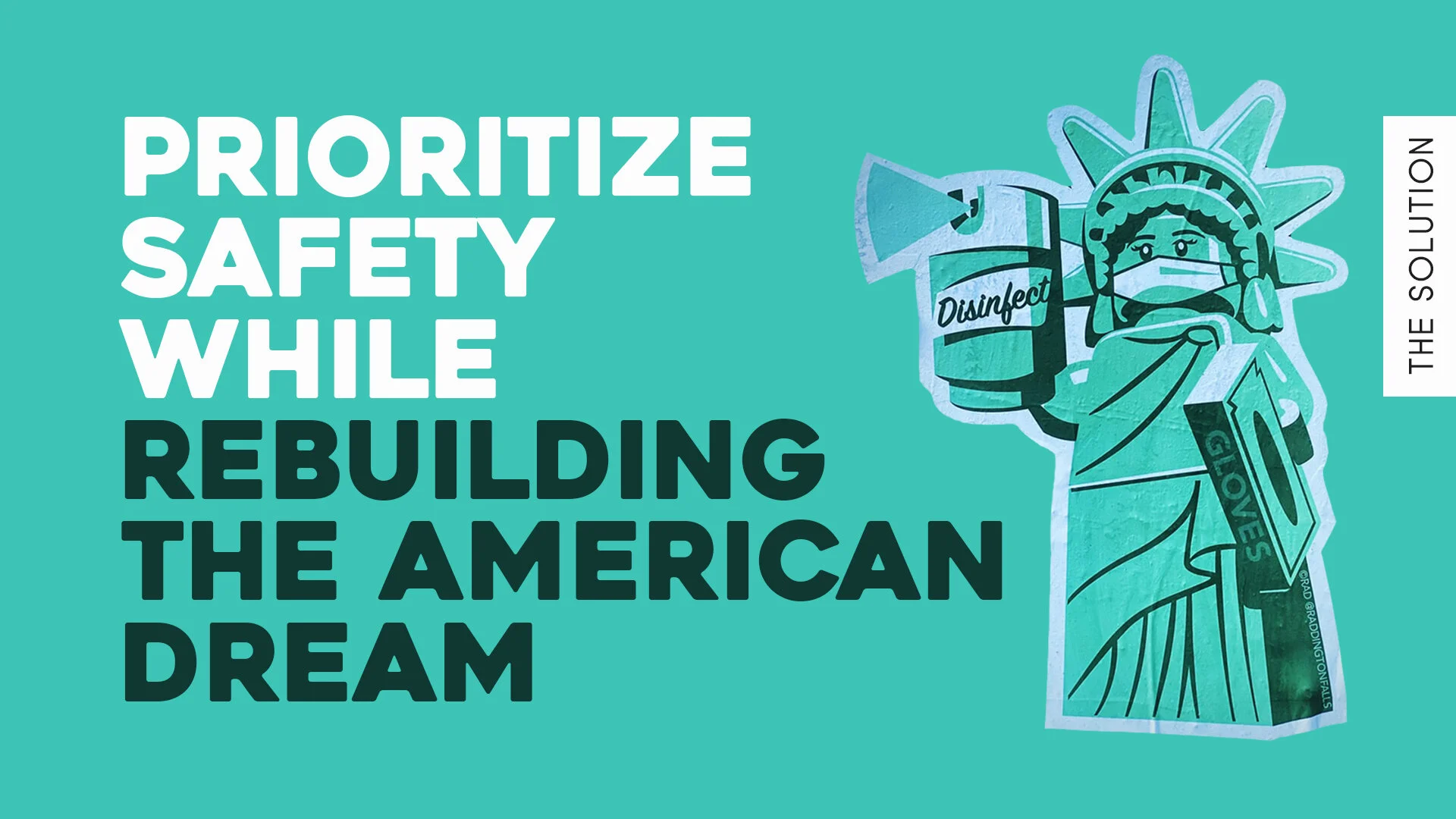 SEAT 6FT the SOLUTION Slide v1.jpg